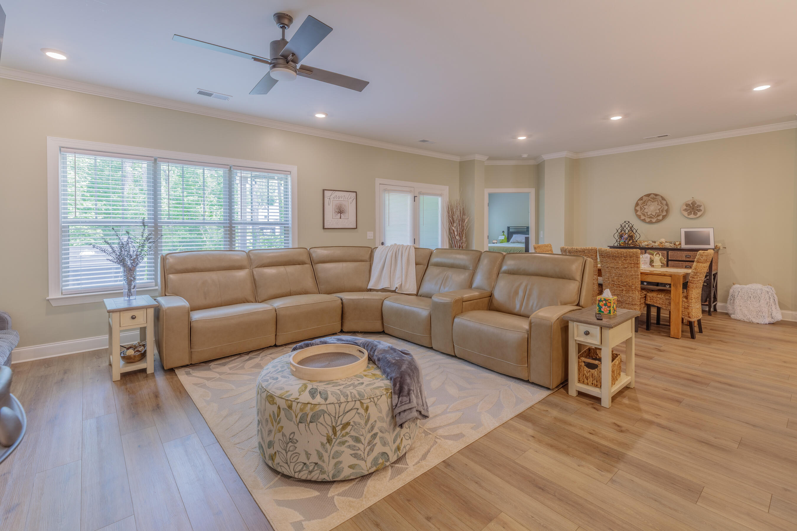 8108 Pennant Place, 66a