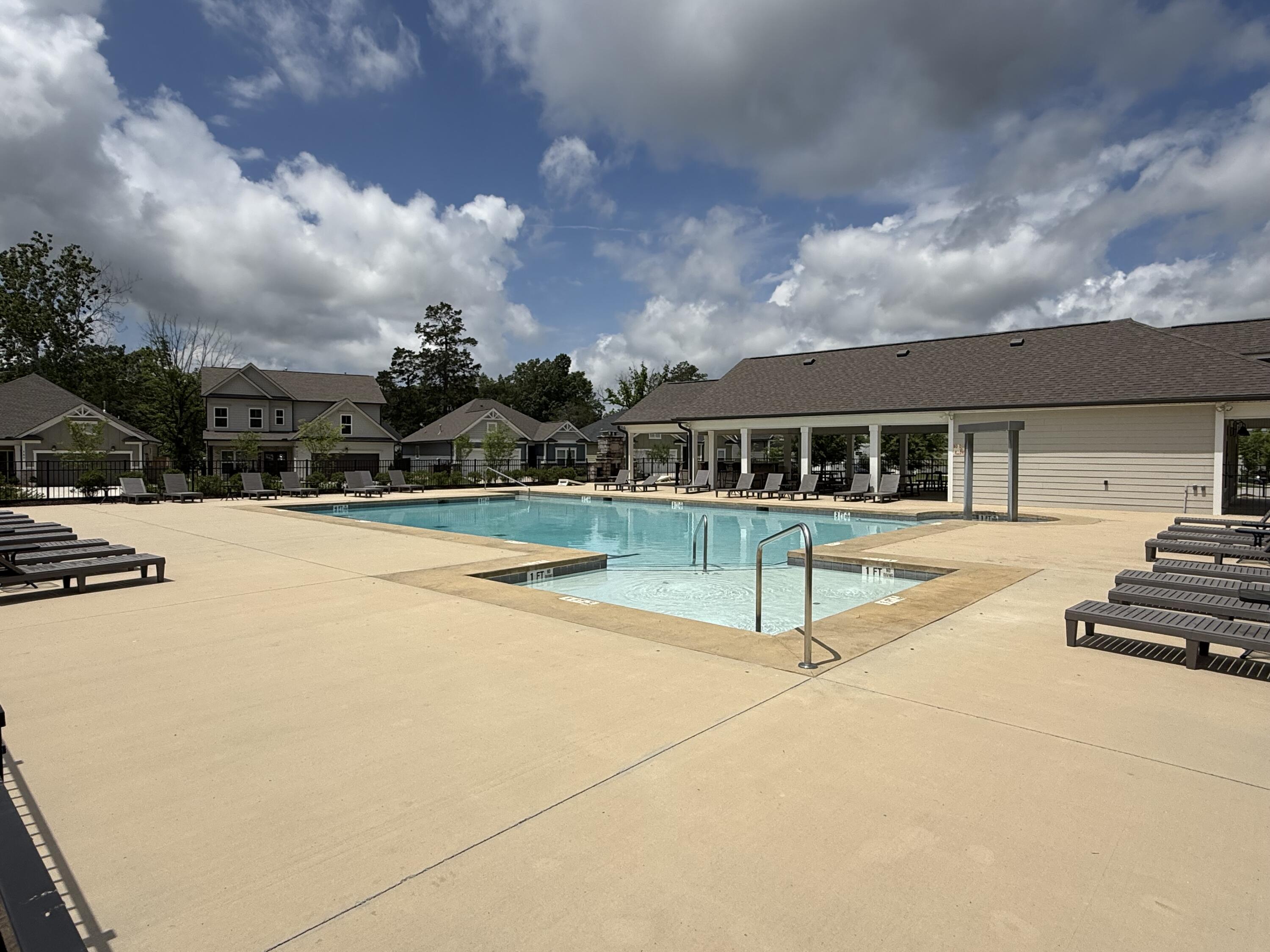 8108 Pennant Place, 66a