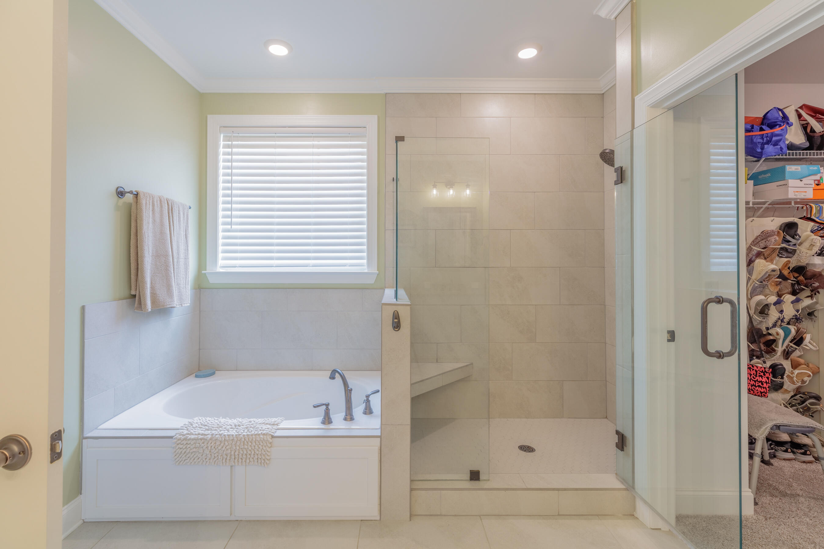 8108 Pennant Place, 66a