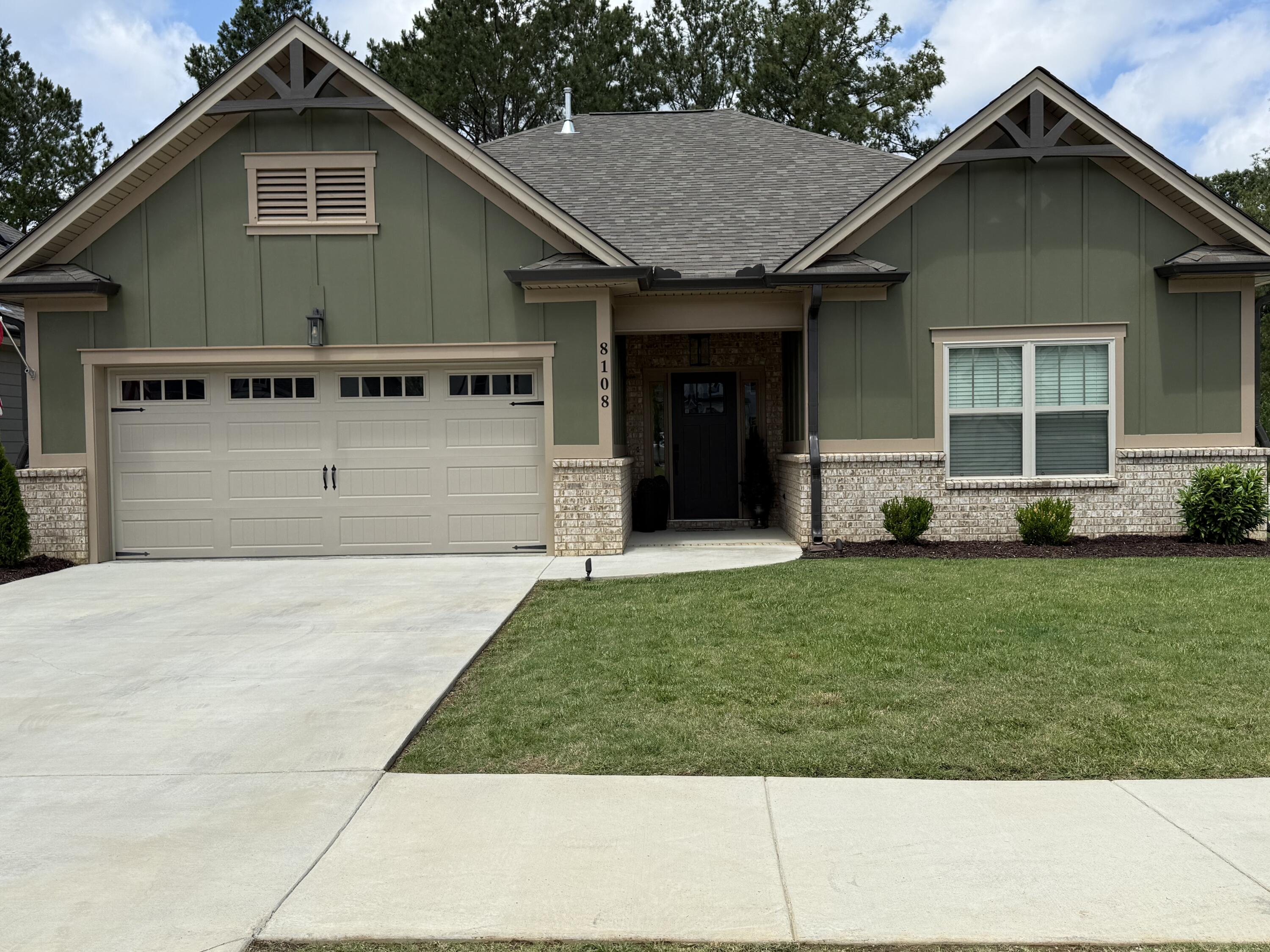 8108 Pennant Place, 66a