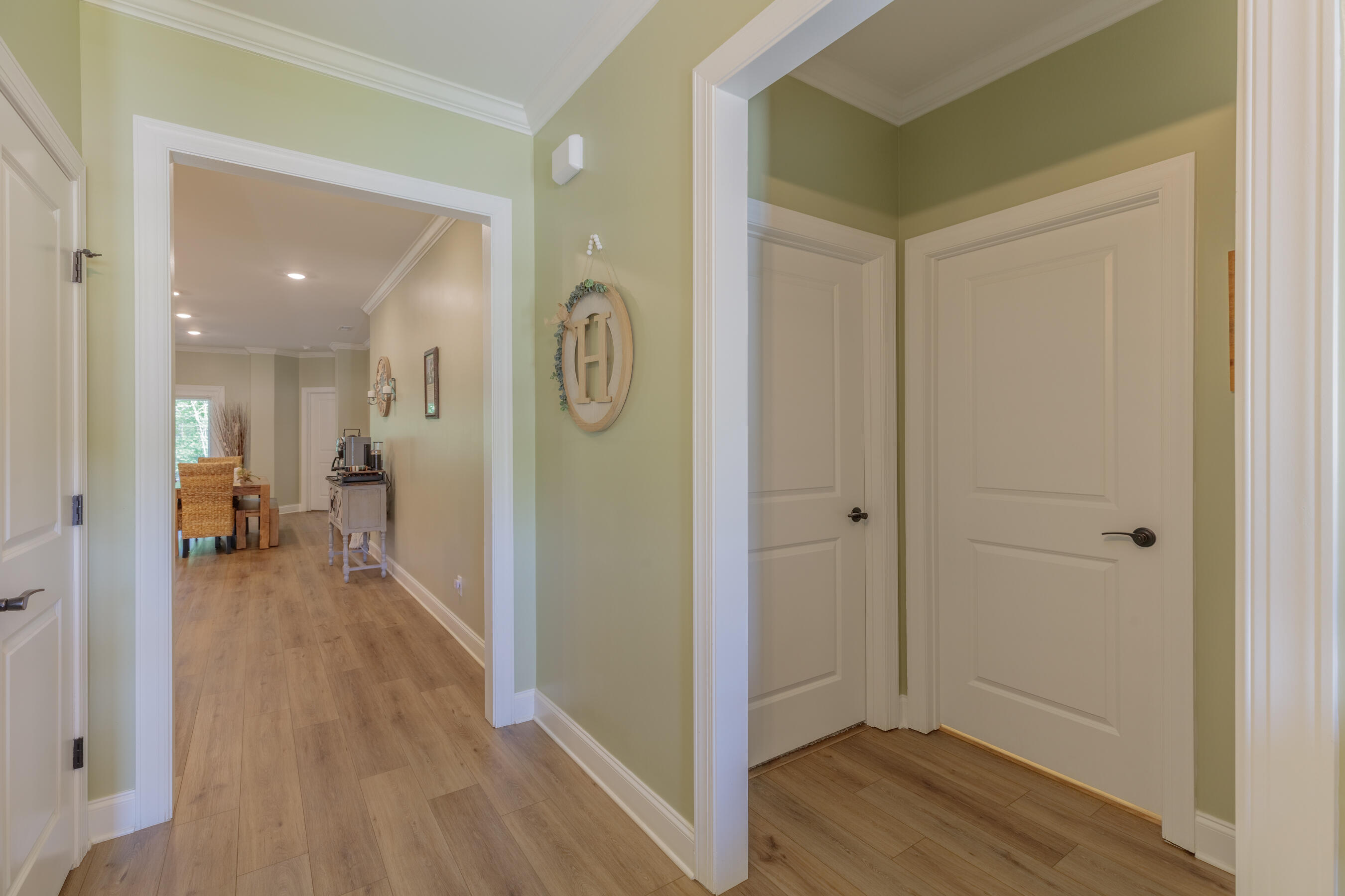 8108 Pennant Place, 66a