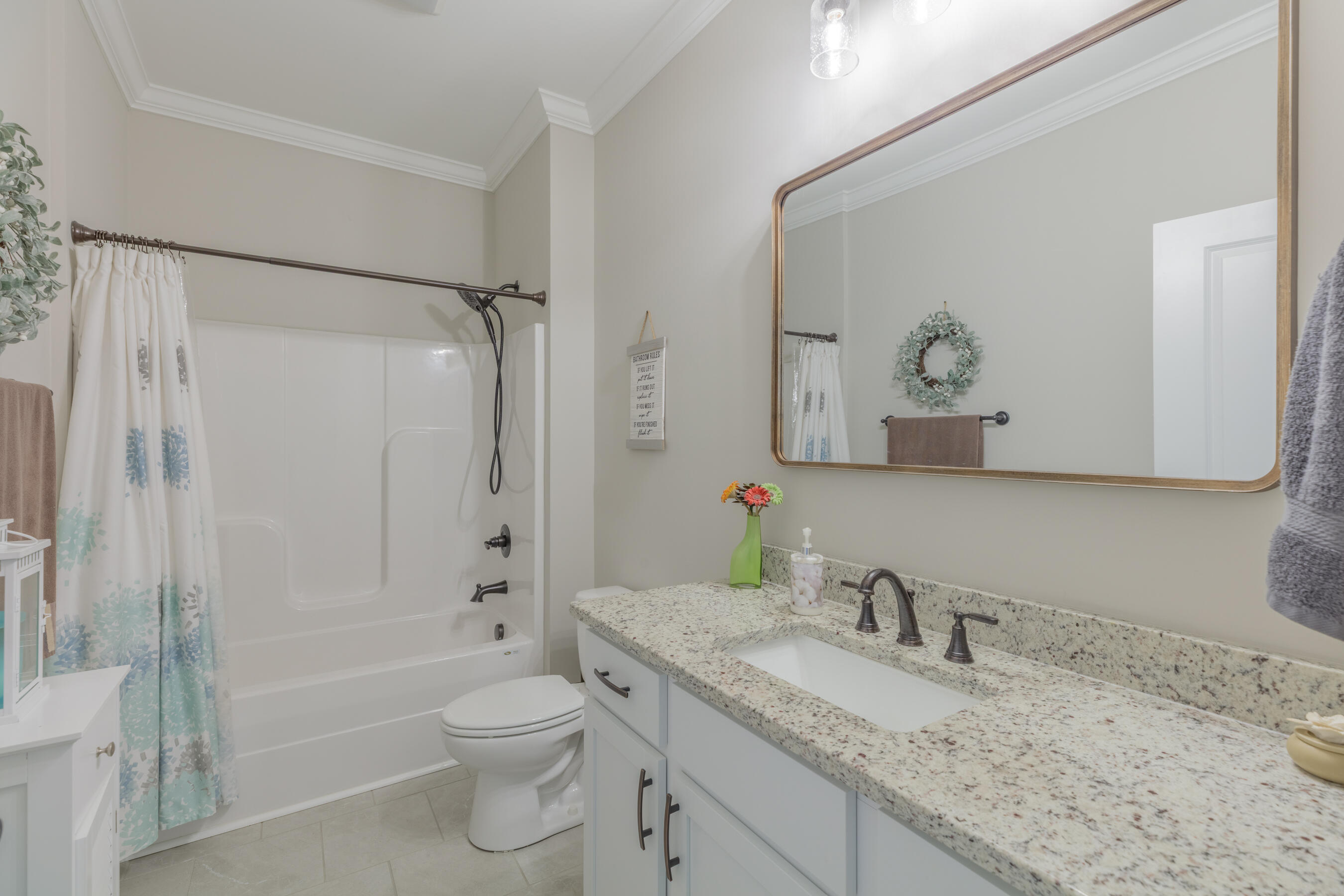 8108 Pennant Place, 66a