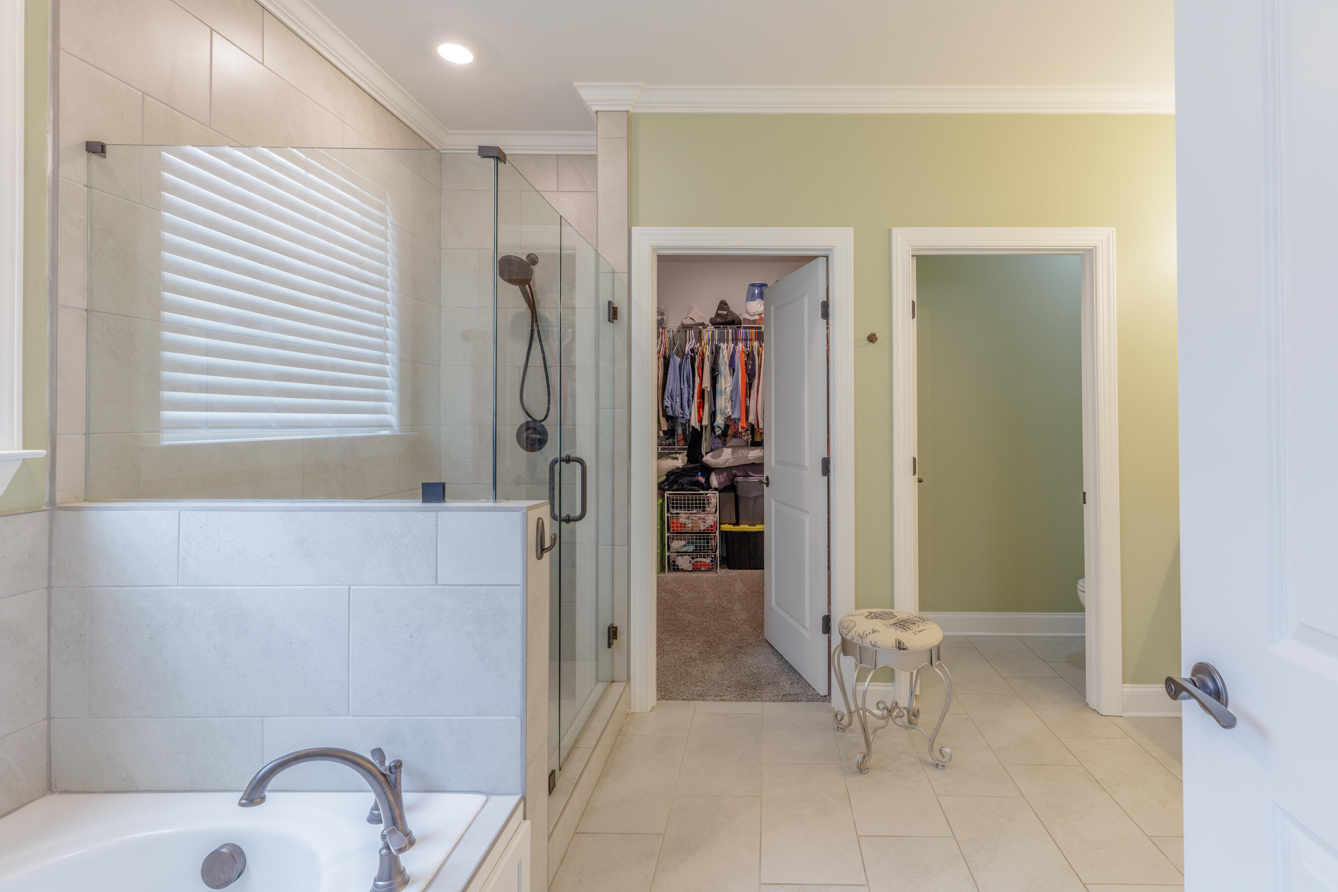 8108 Pennant Place, 66a