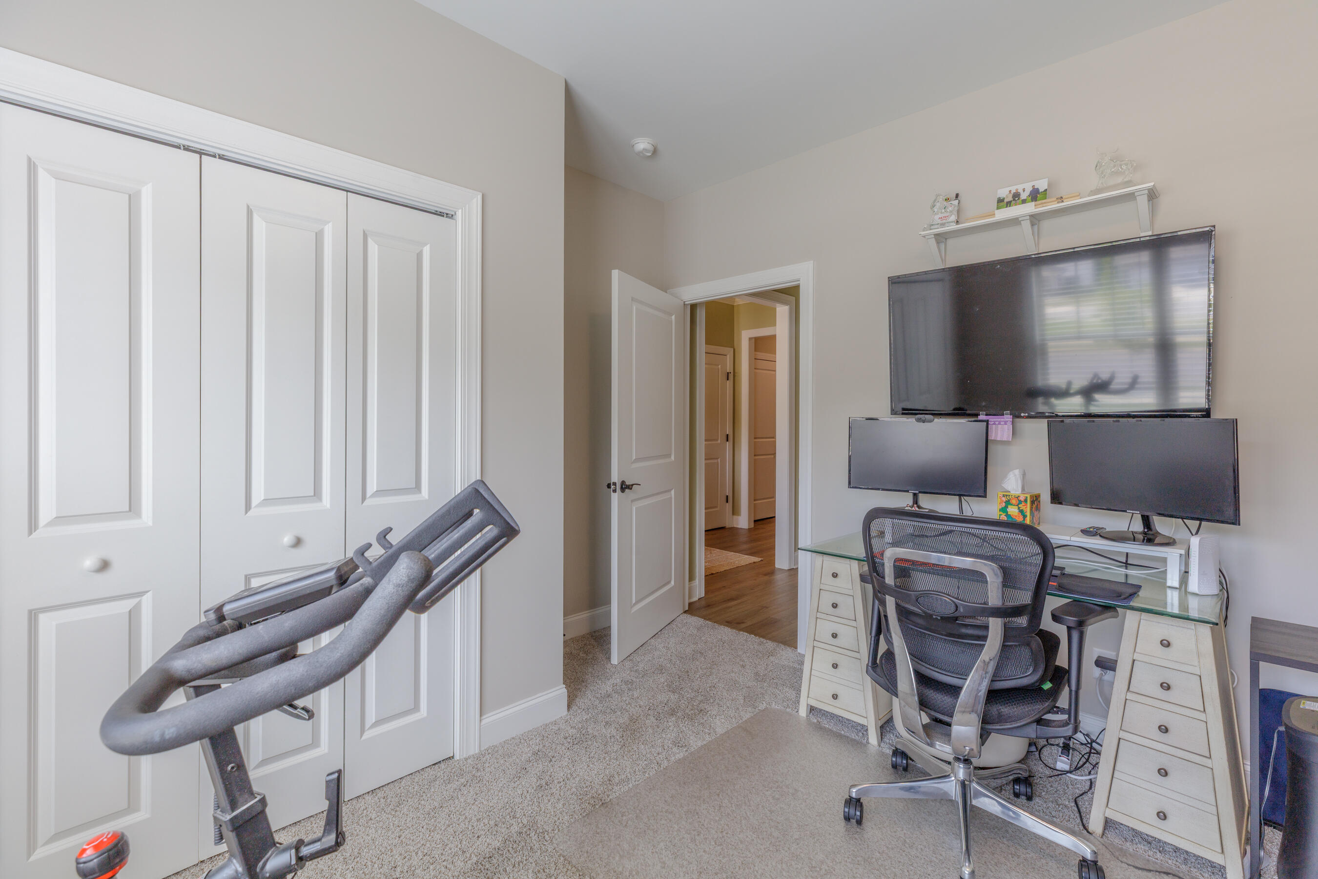 8108 Pennant Place, 66a