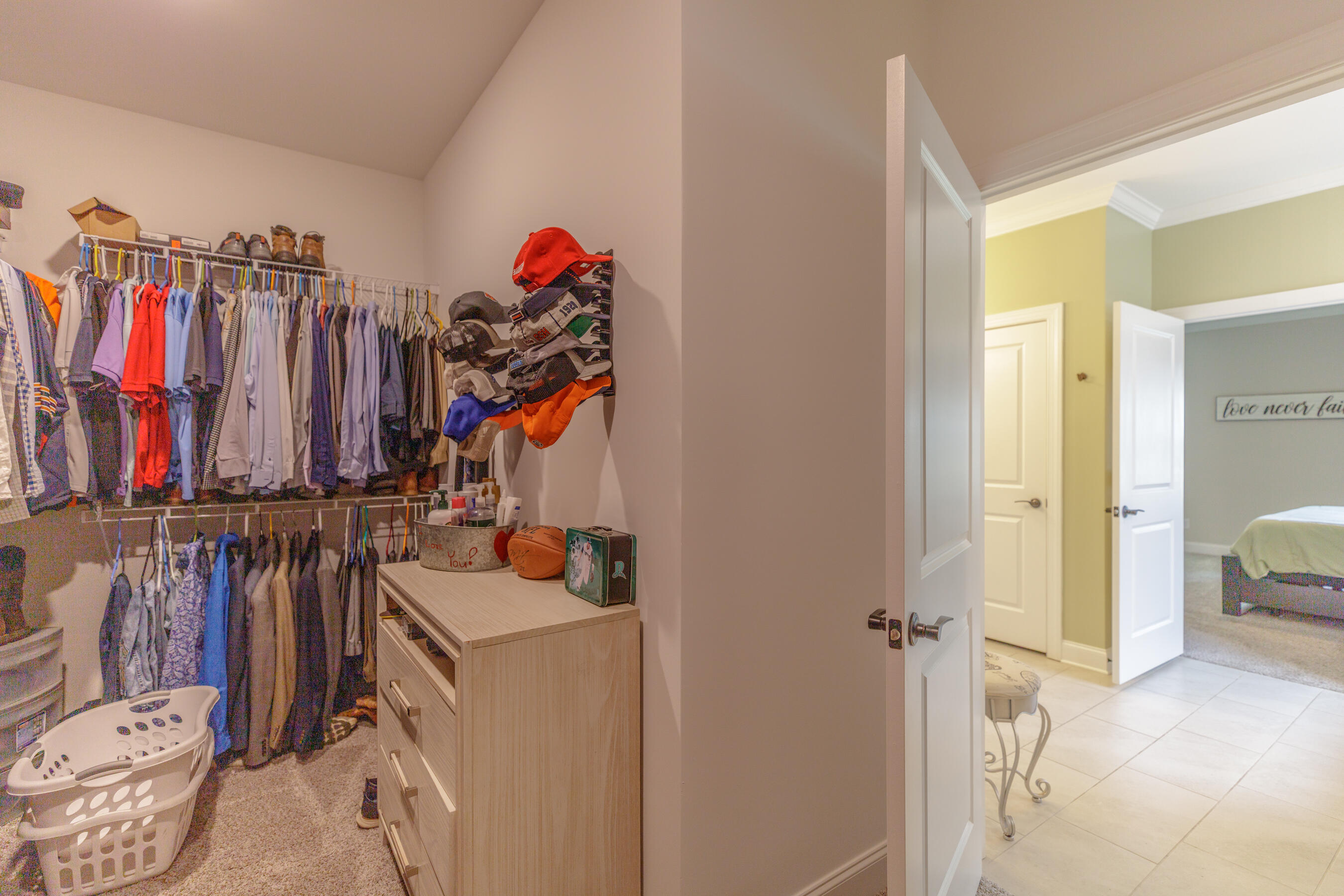 8108 Pennant Place, 66a