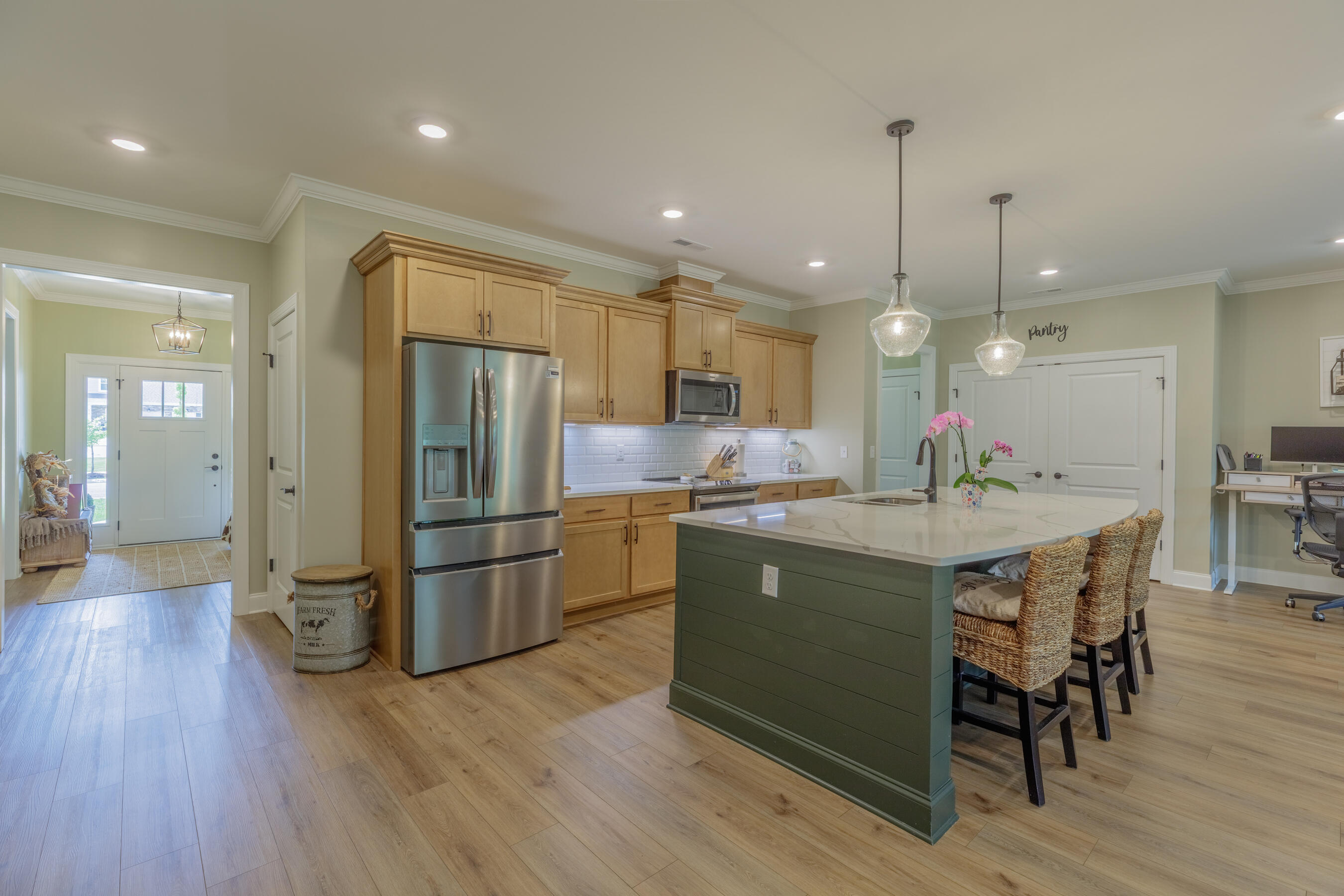 8108 Pennant Place, 66a