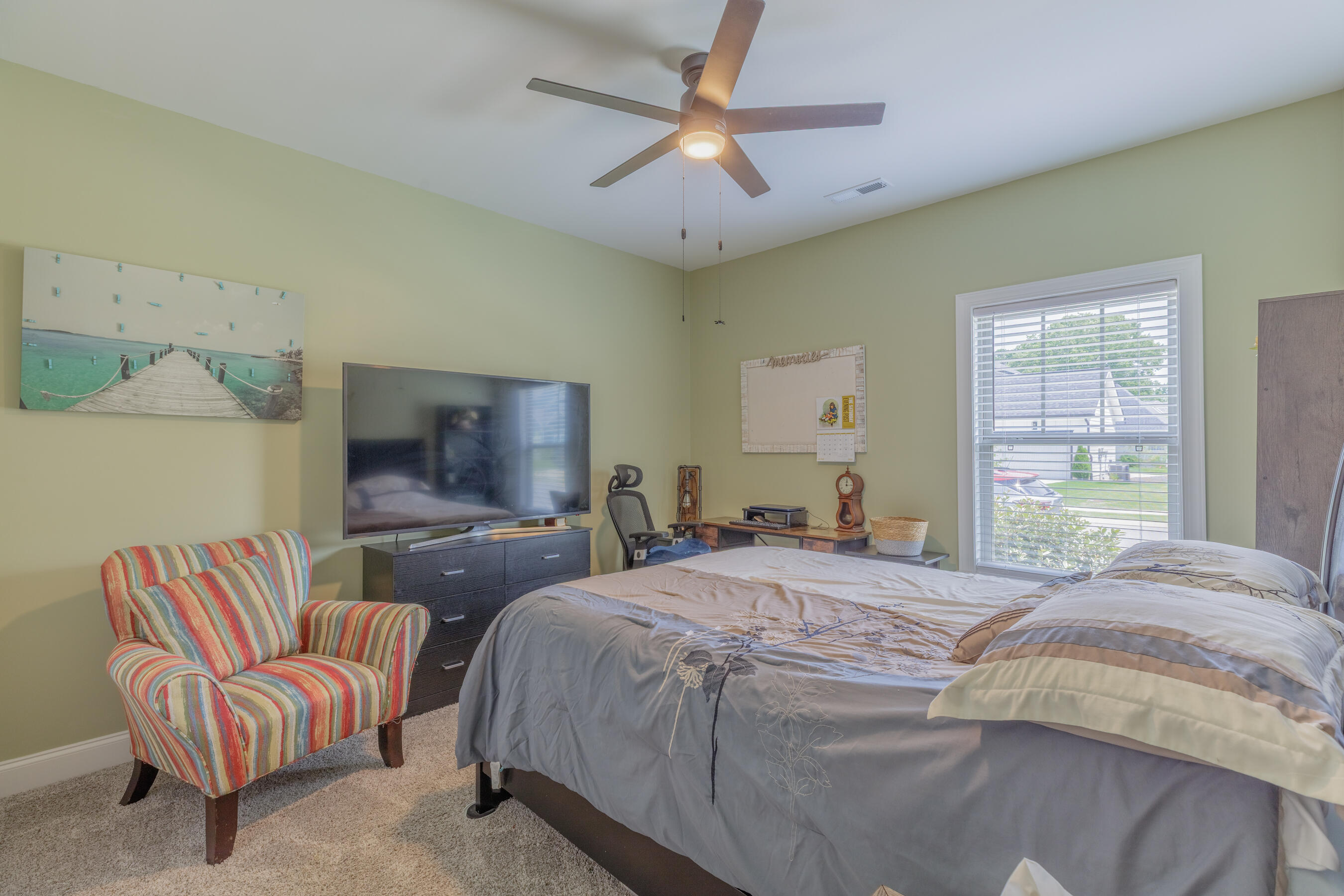 8108 Pennant Place, 66a