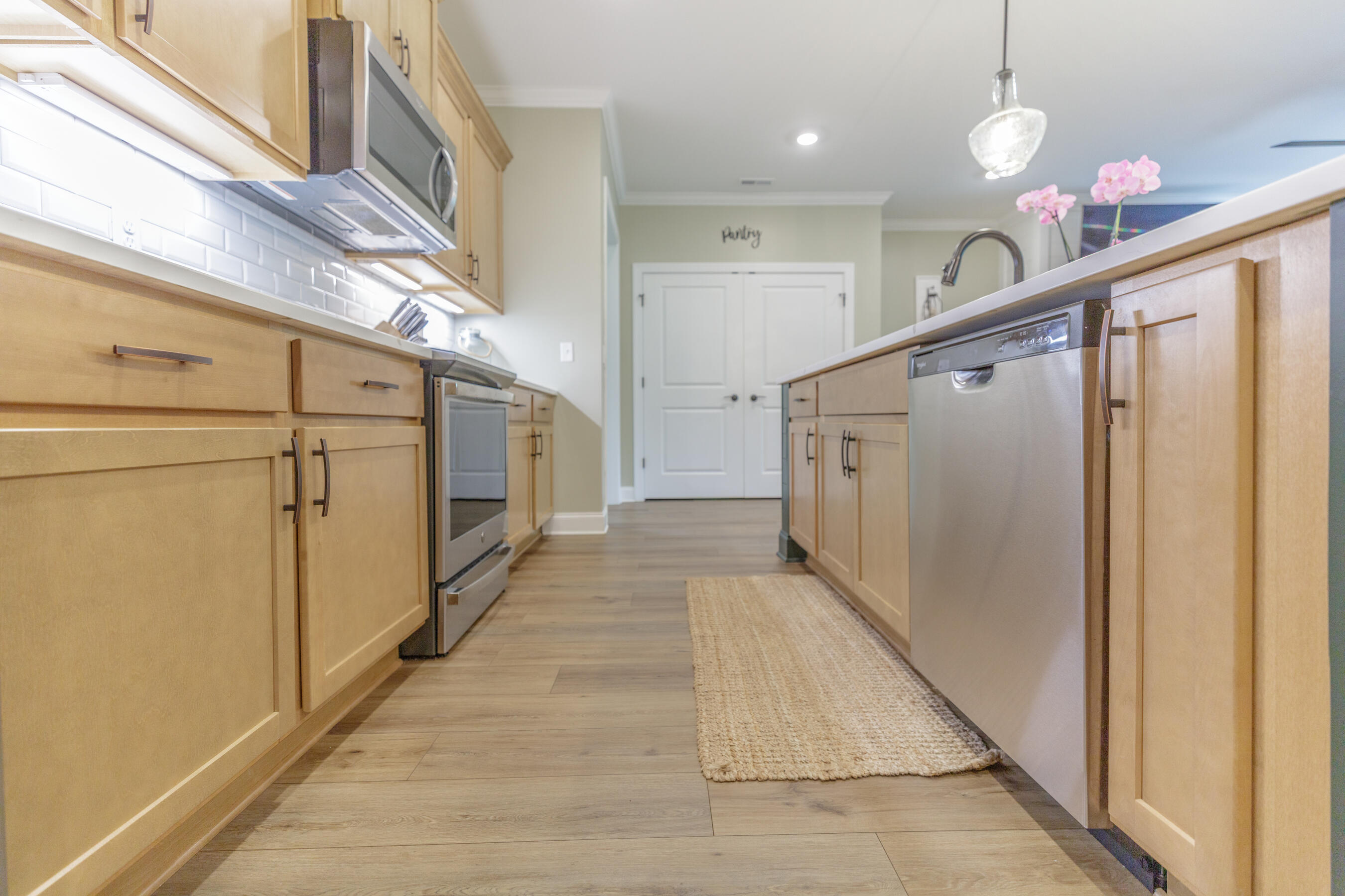 8108 Pennant Place, 66a
