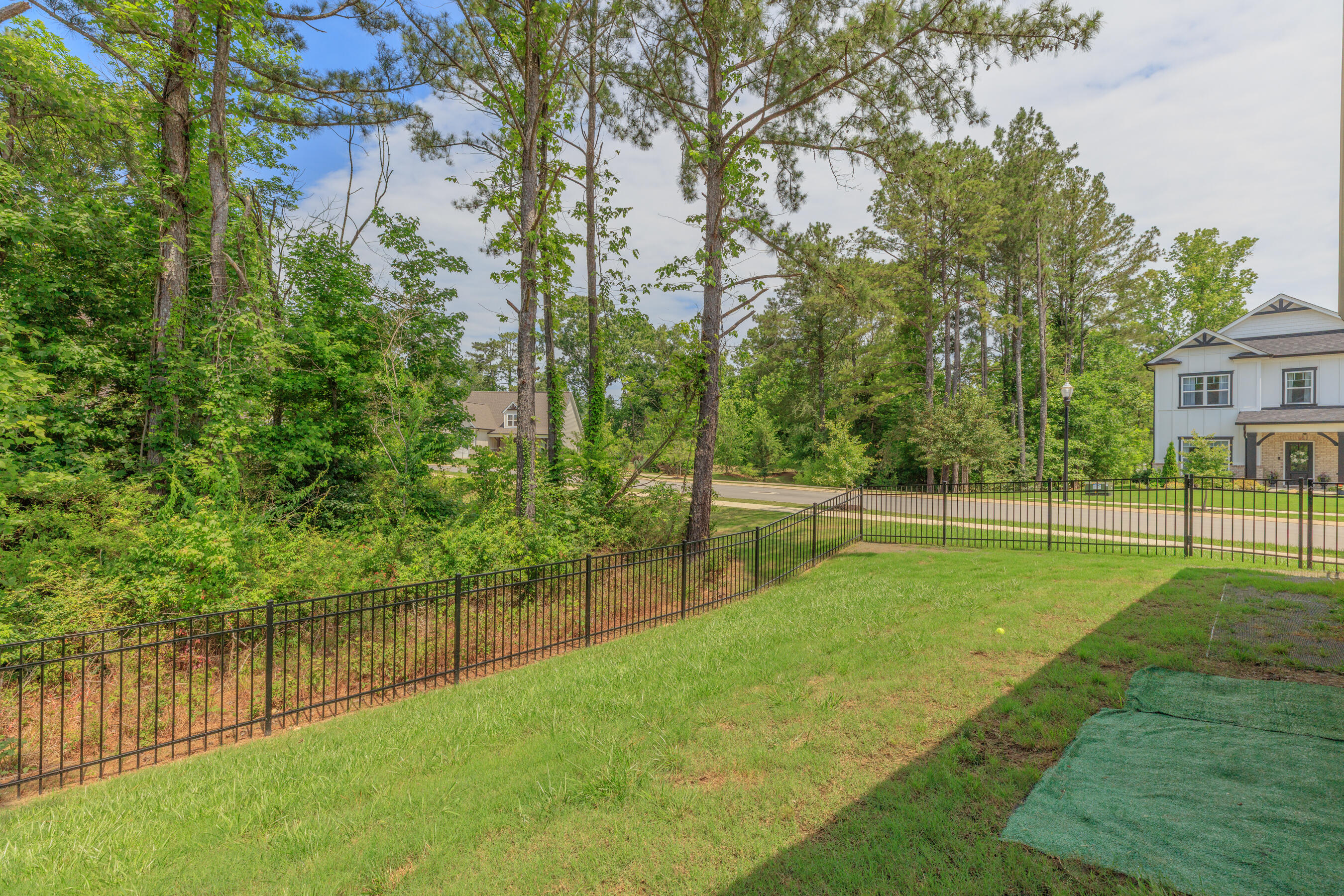 8108 Pennant Place, 66a