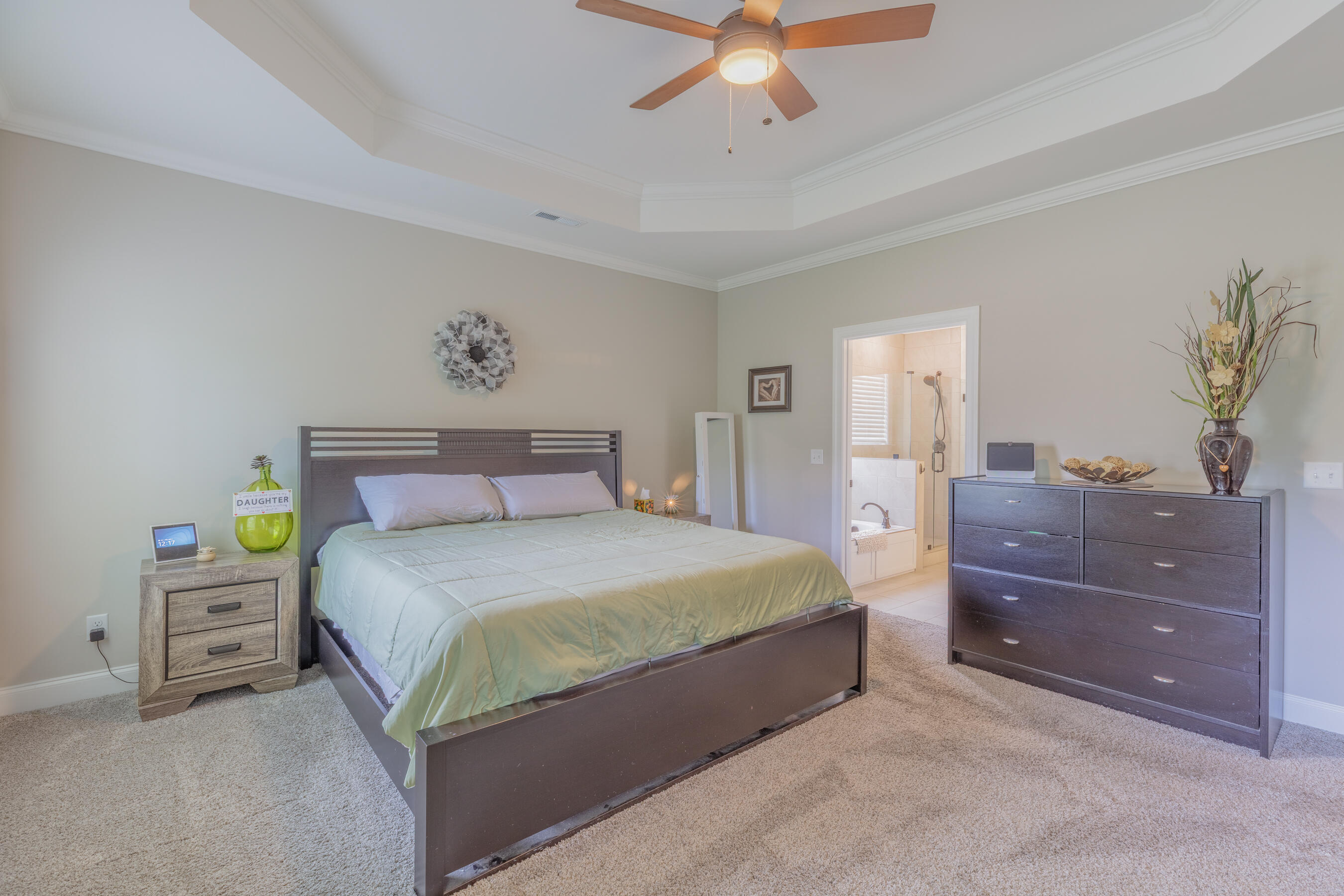 8108 Pennant Place, 66a