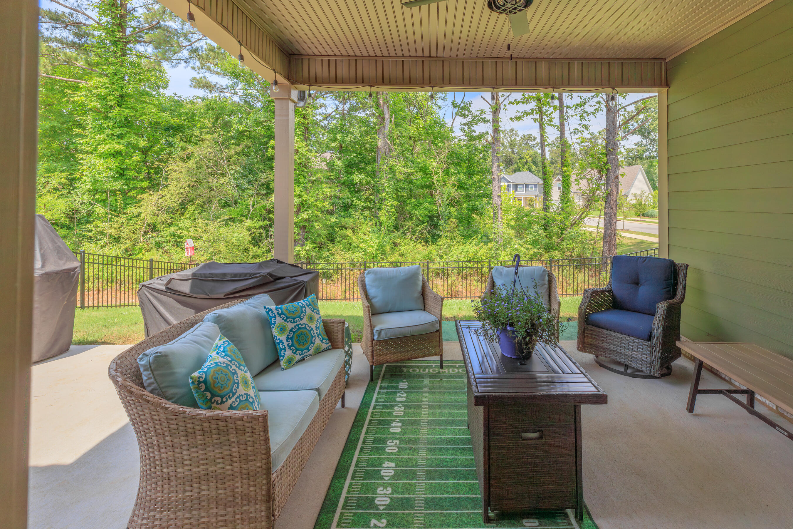 8108 Pennant Place, 66a