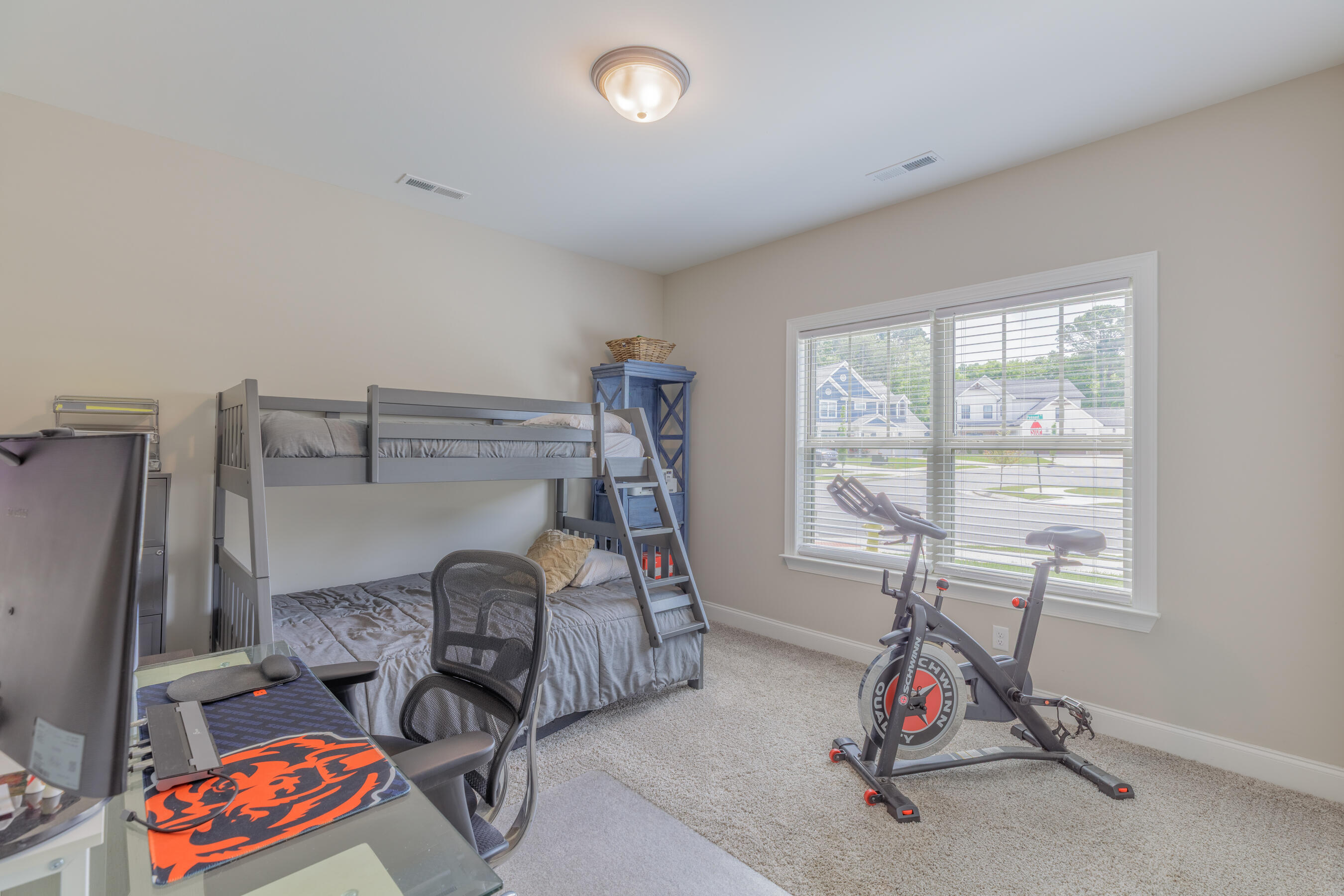 8108 Pennant Place, 66a