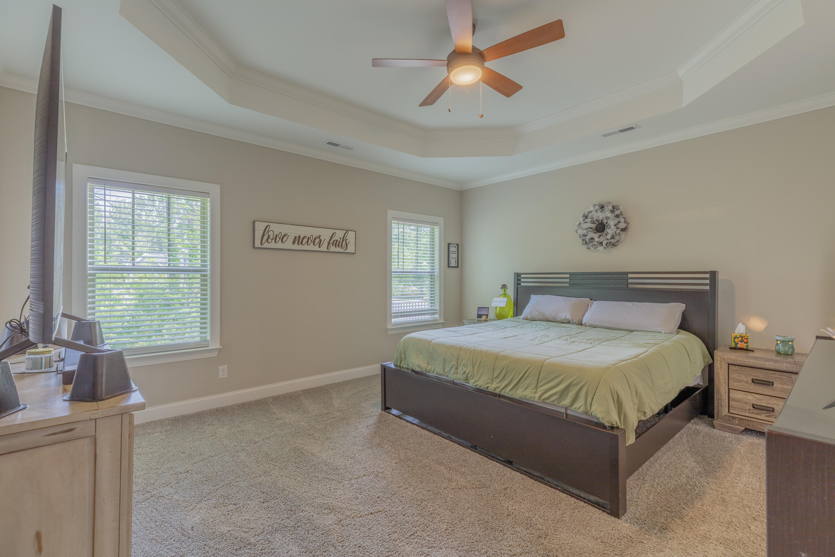 8108 Pennant Place, 66a