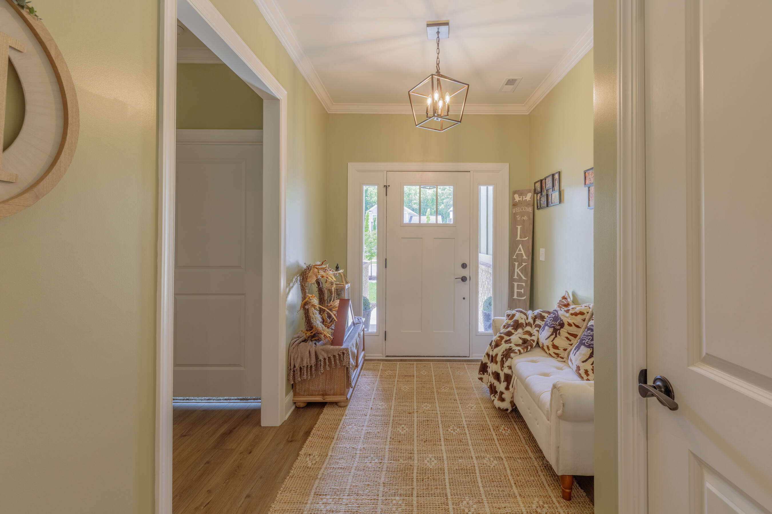 8108 Pennant Place, 66a