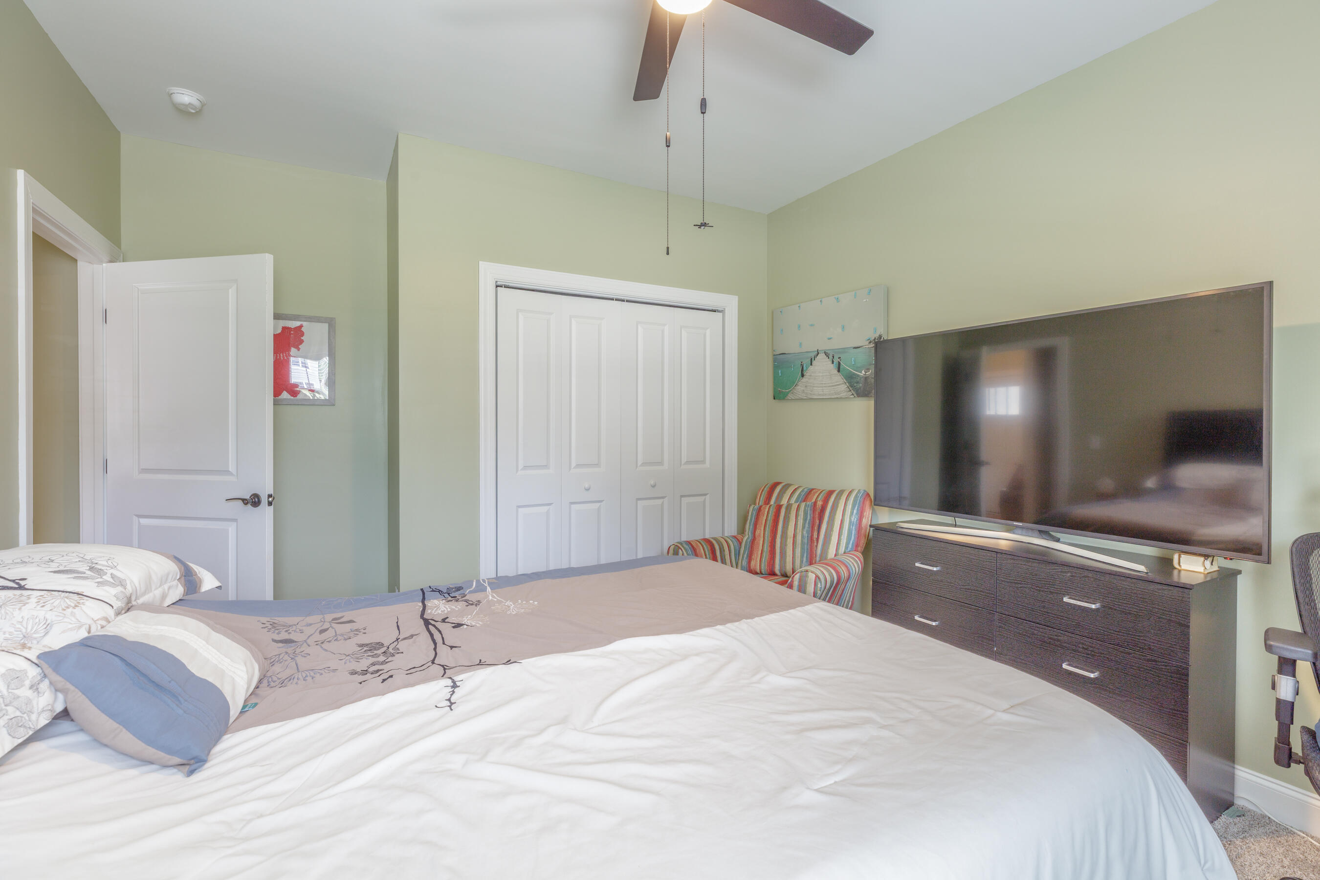8108 Pennant Place, 66a