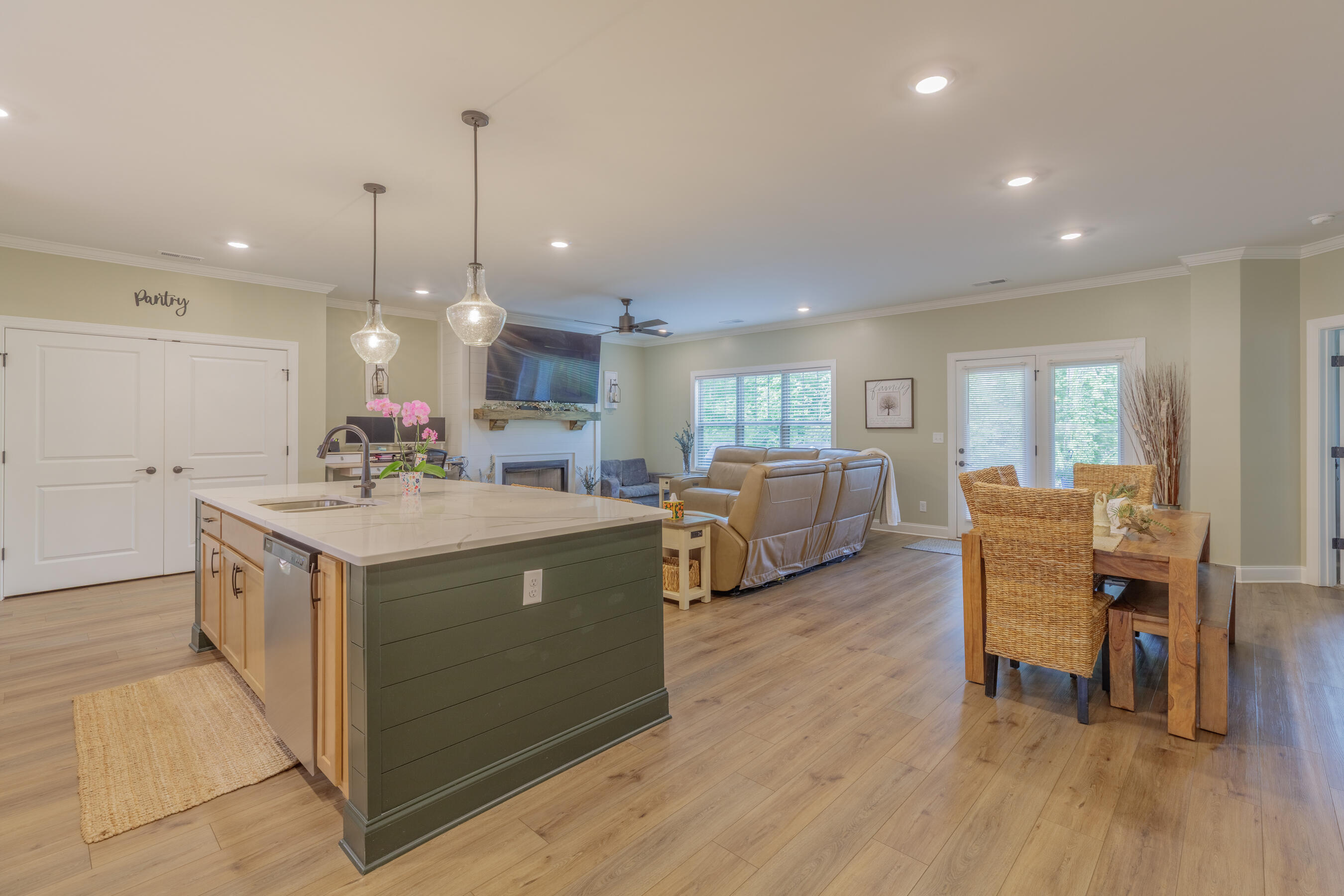 8108 Pennant Place, 66a