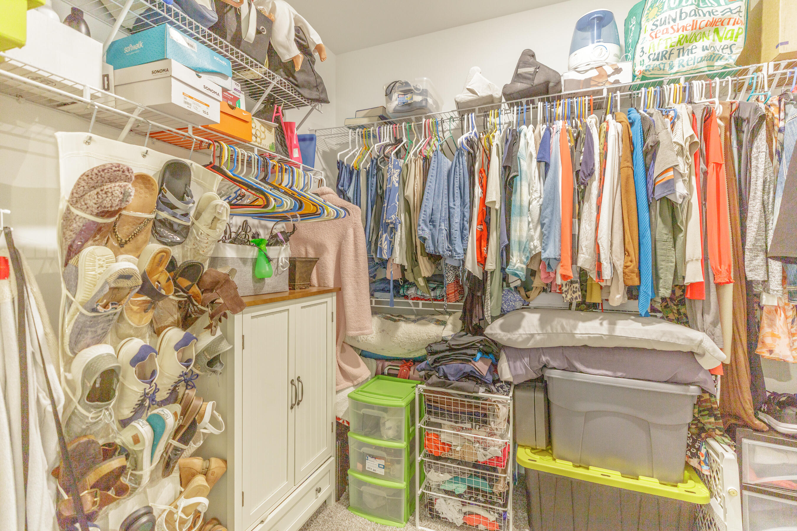 8108 Pennant Place, 66a