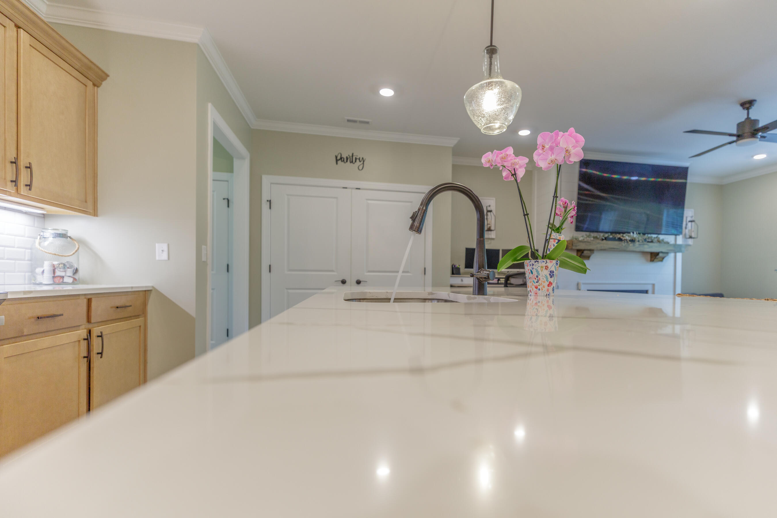 8108 Pennant Place, 66a
