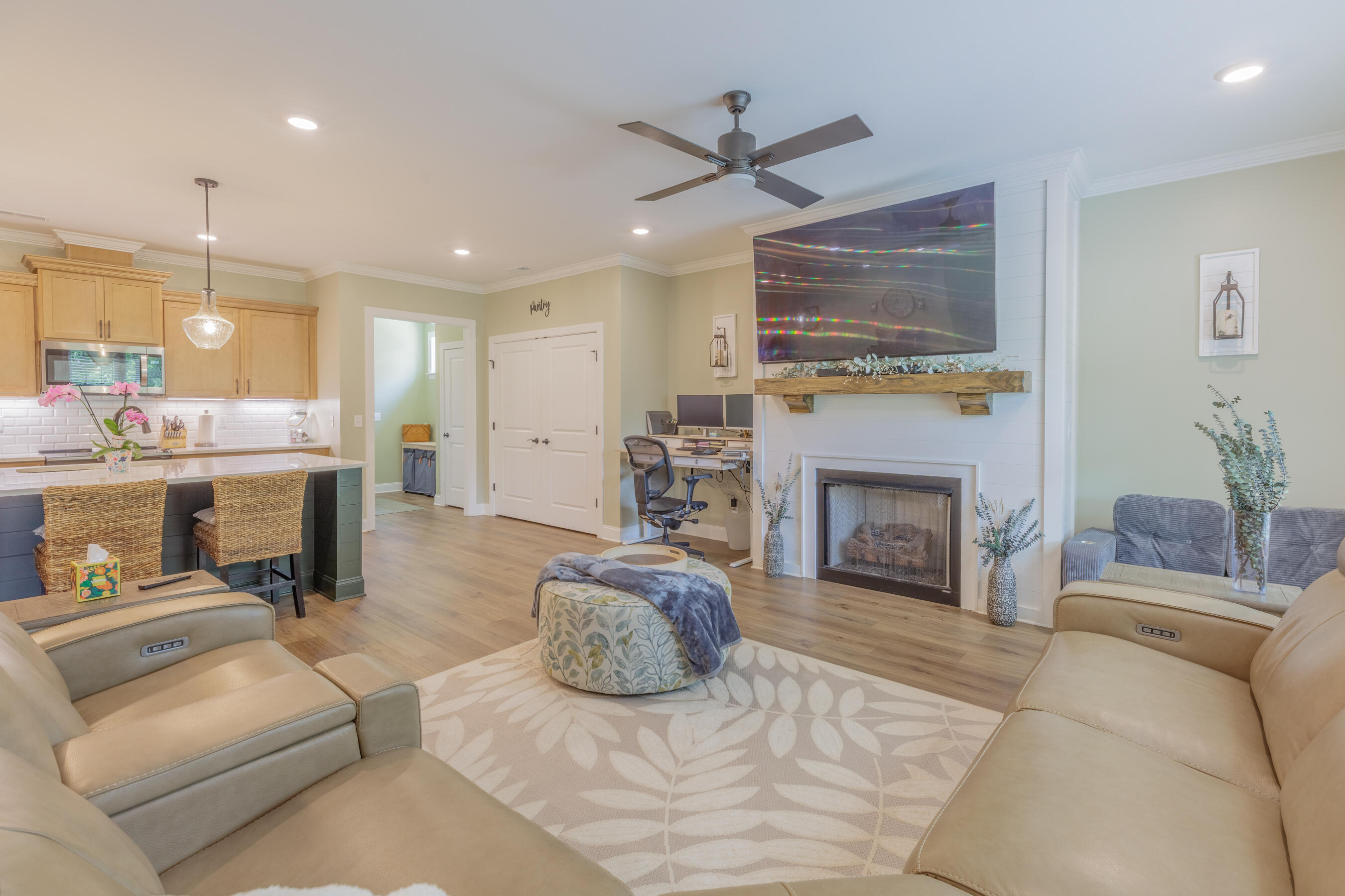 8108 Pennant Place, 66a