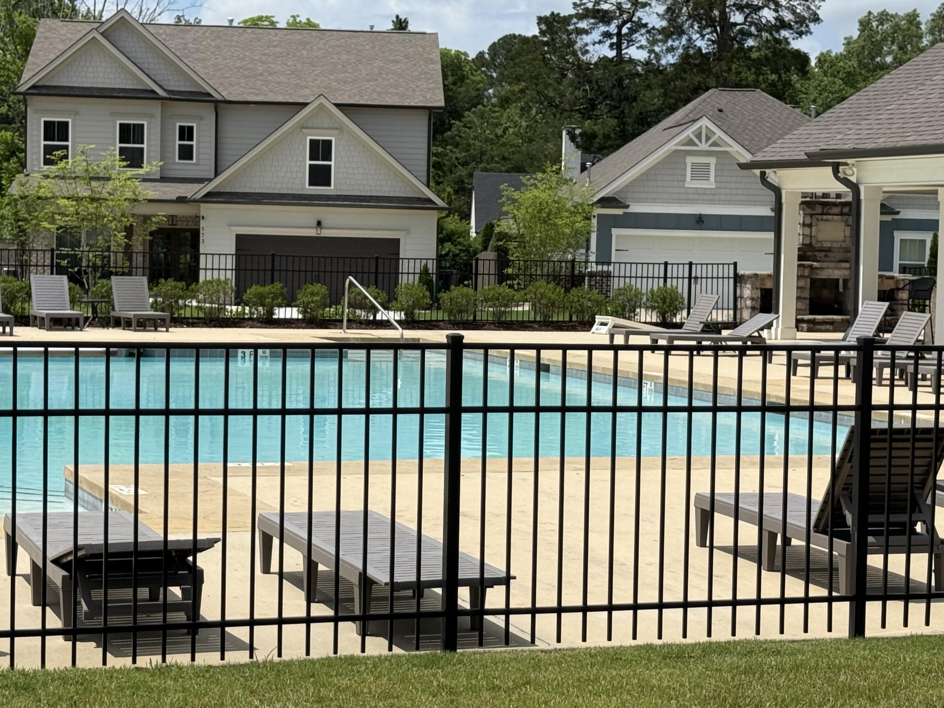 8108 Pennant Place, 66a