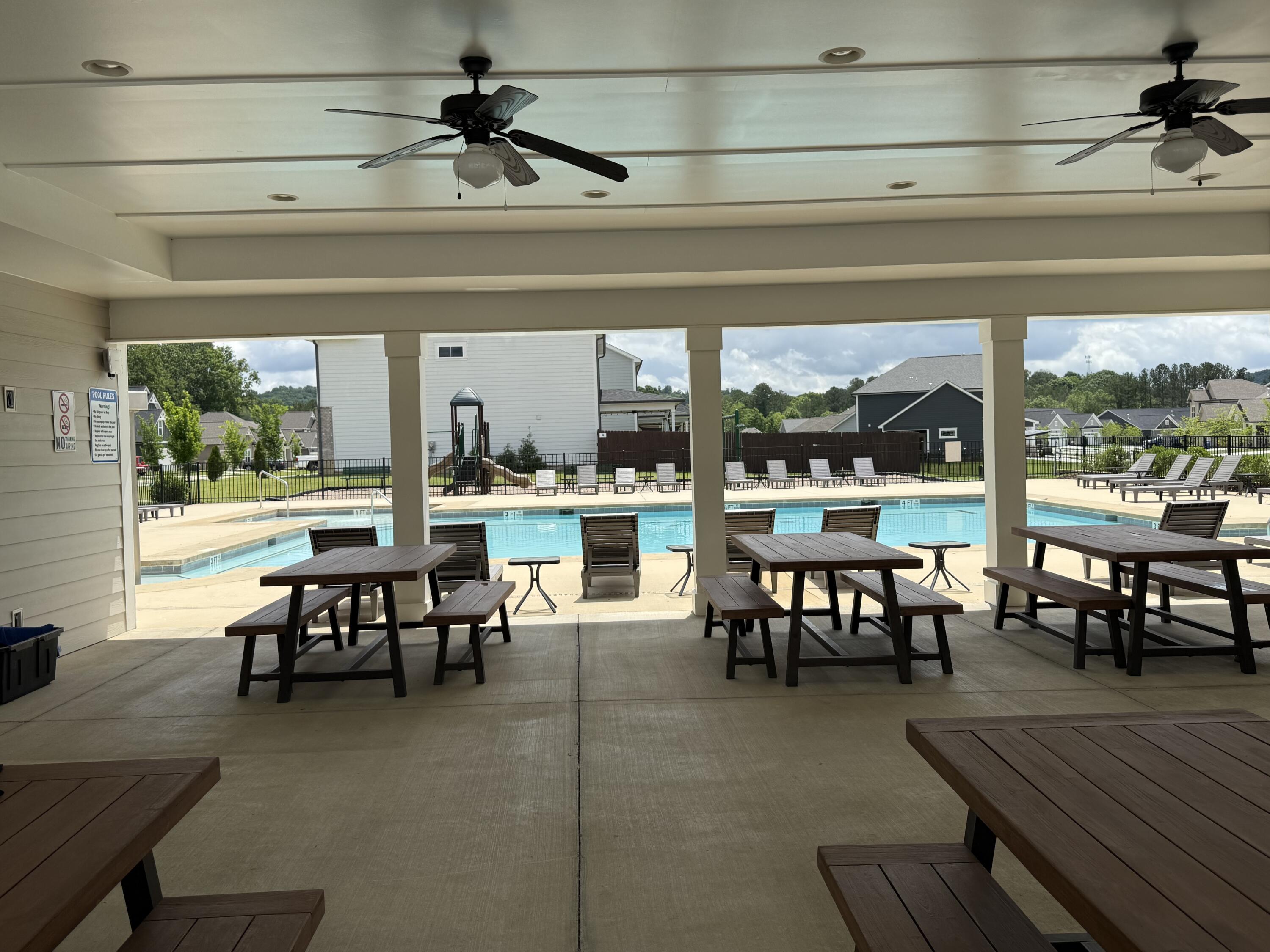 8108 Pennant Place, 66a