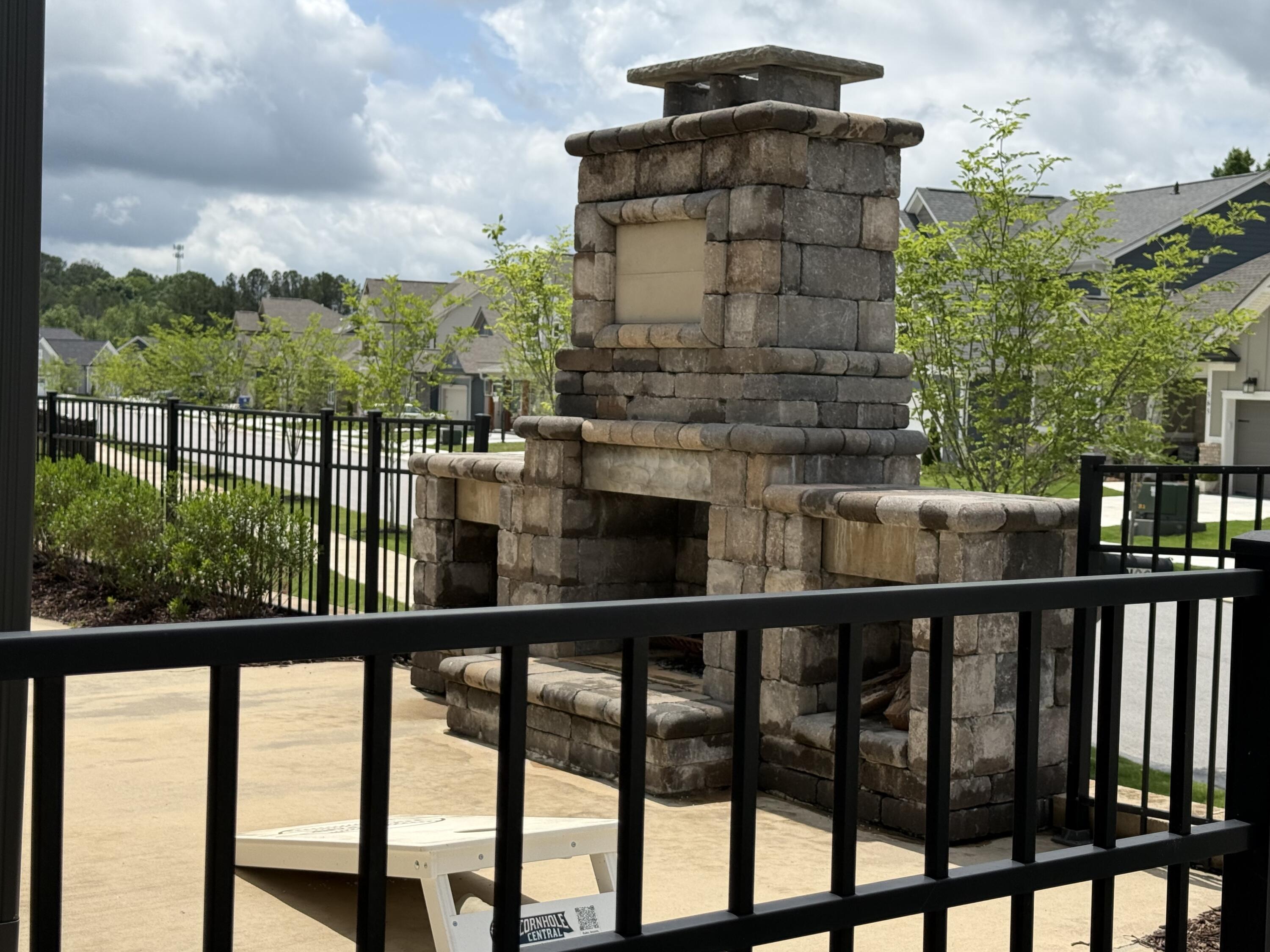 8108 Pennant Place, 66a