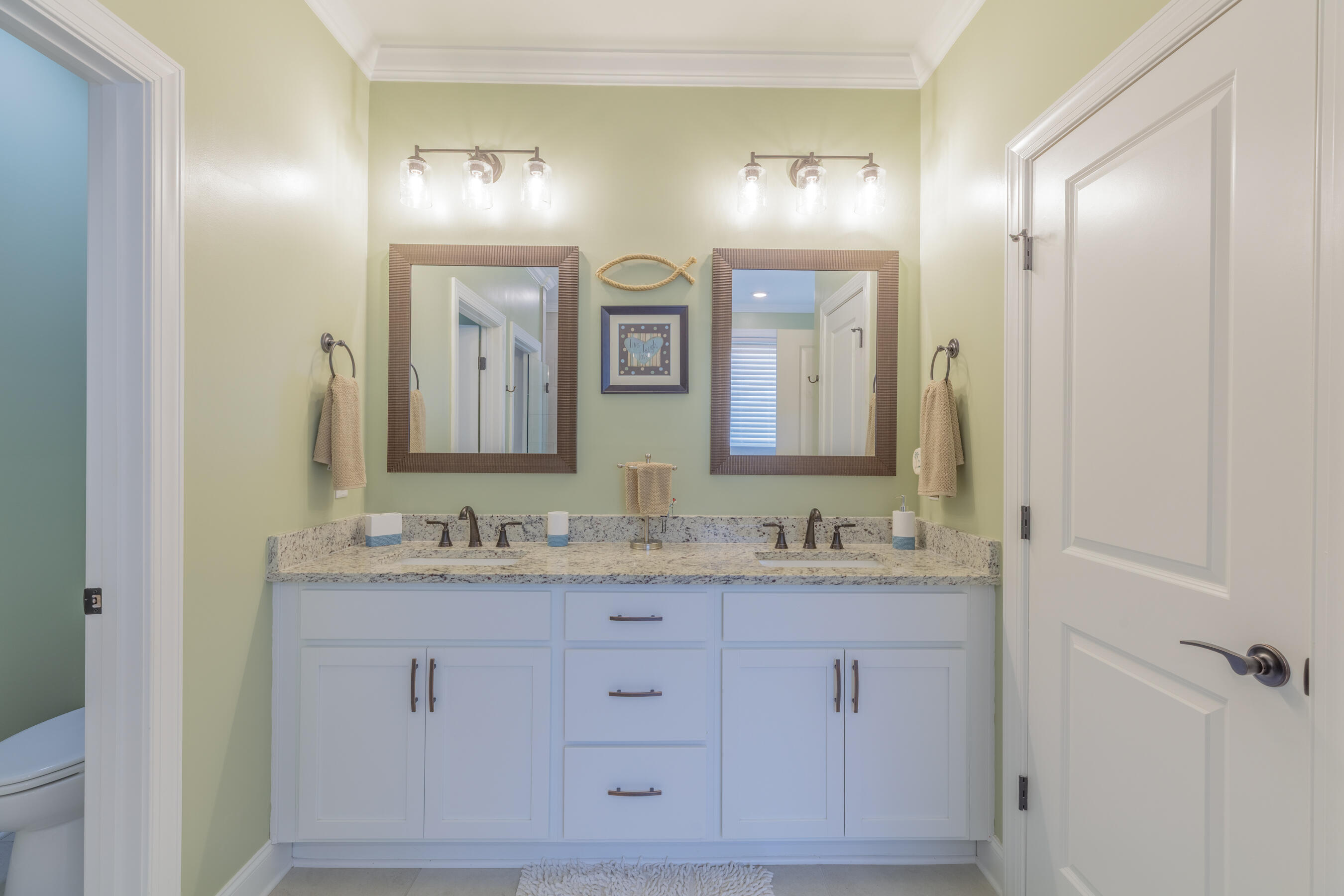 8108 Pennant Place, 66a
