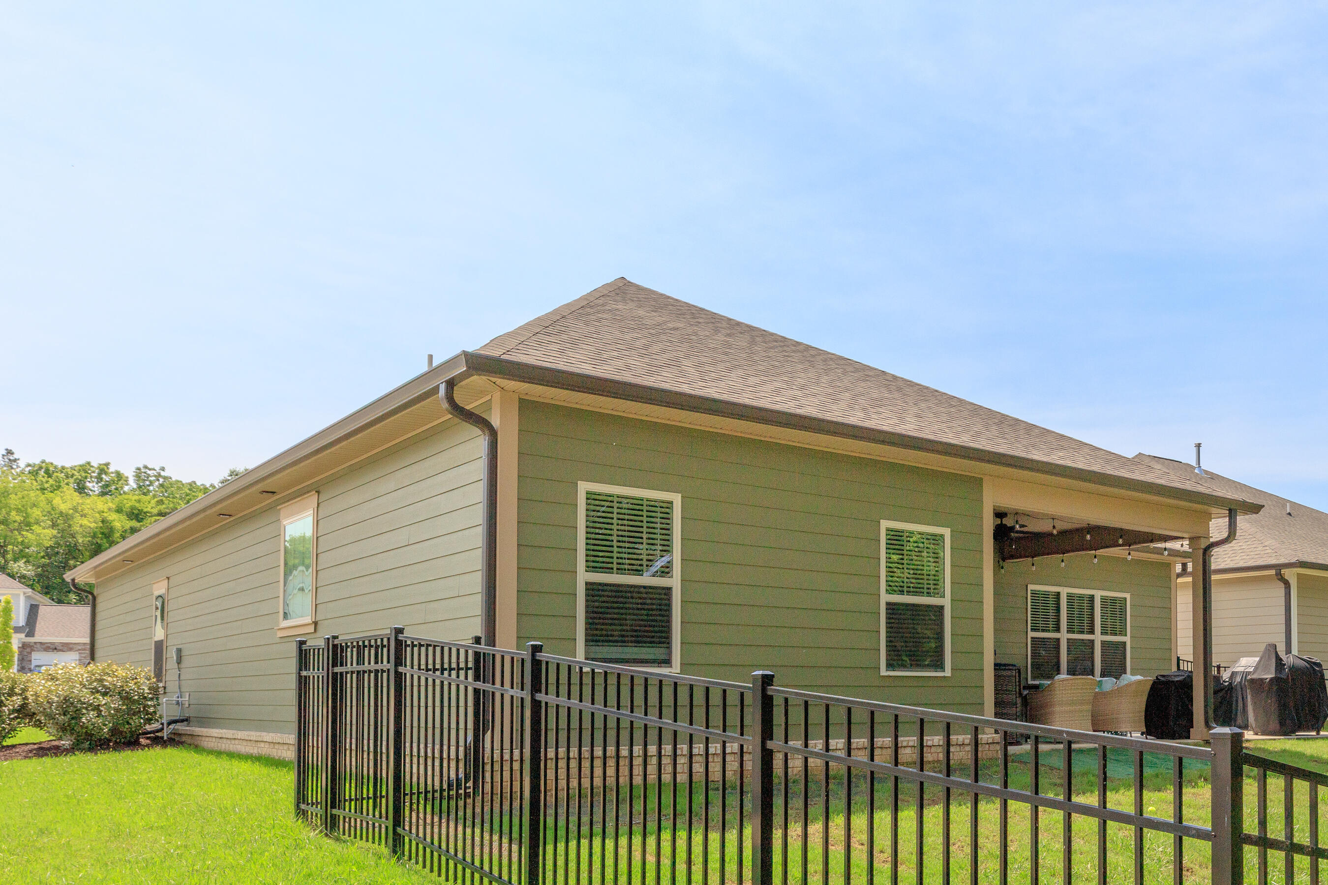 8108 Pennant Place, 66a