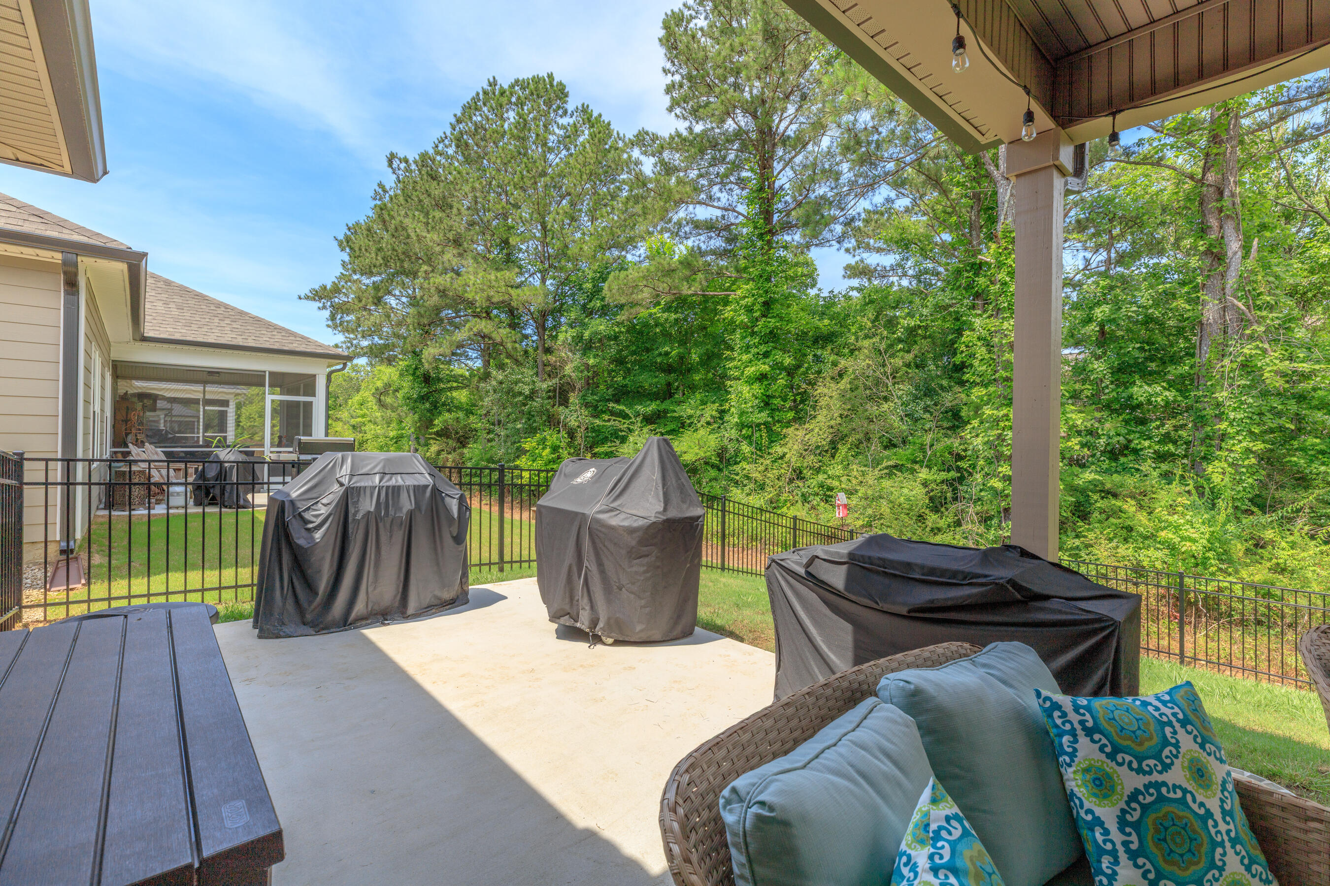 8108 Pennant Place, 66a