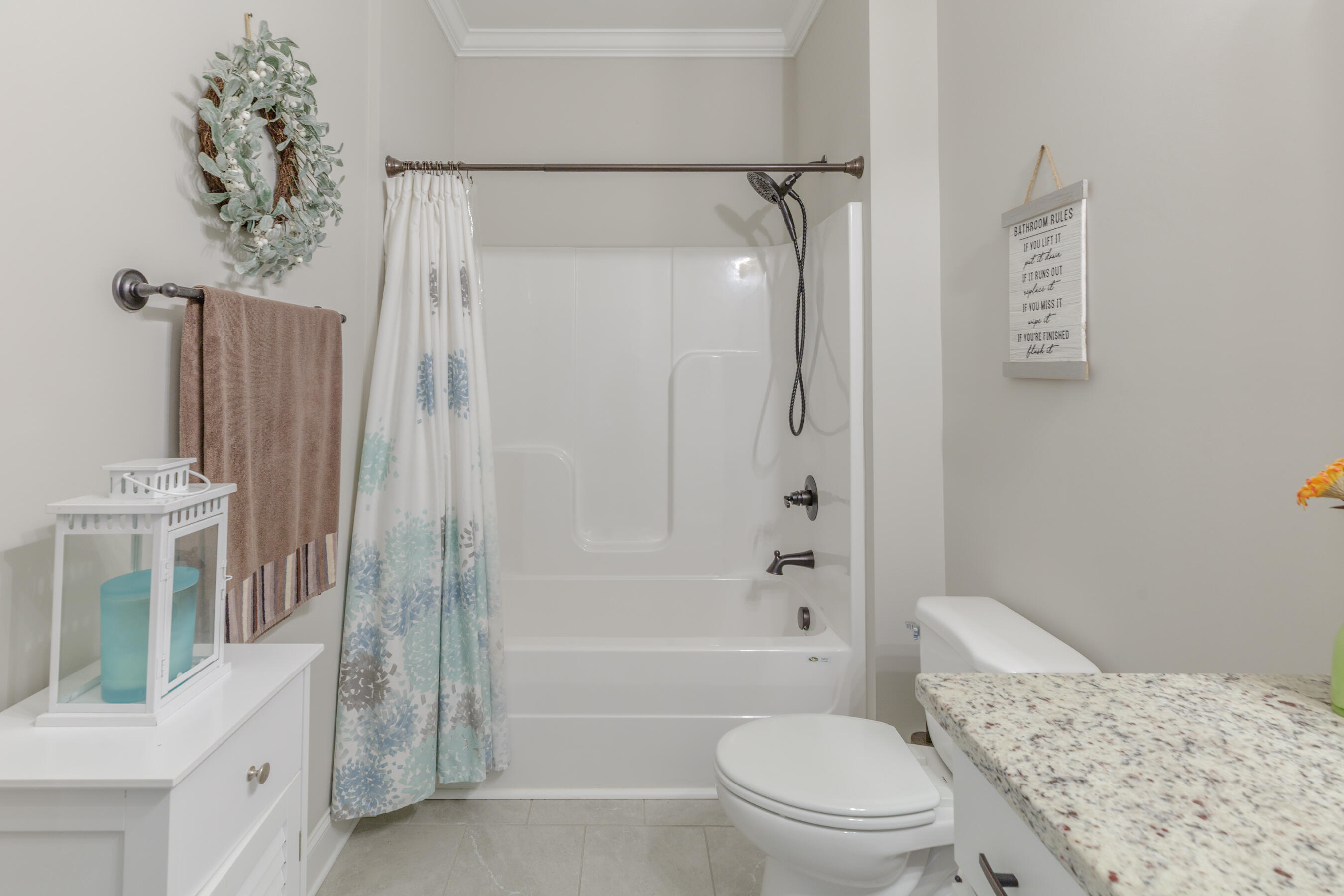 8108 Pennant Place, 66a