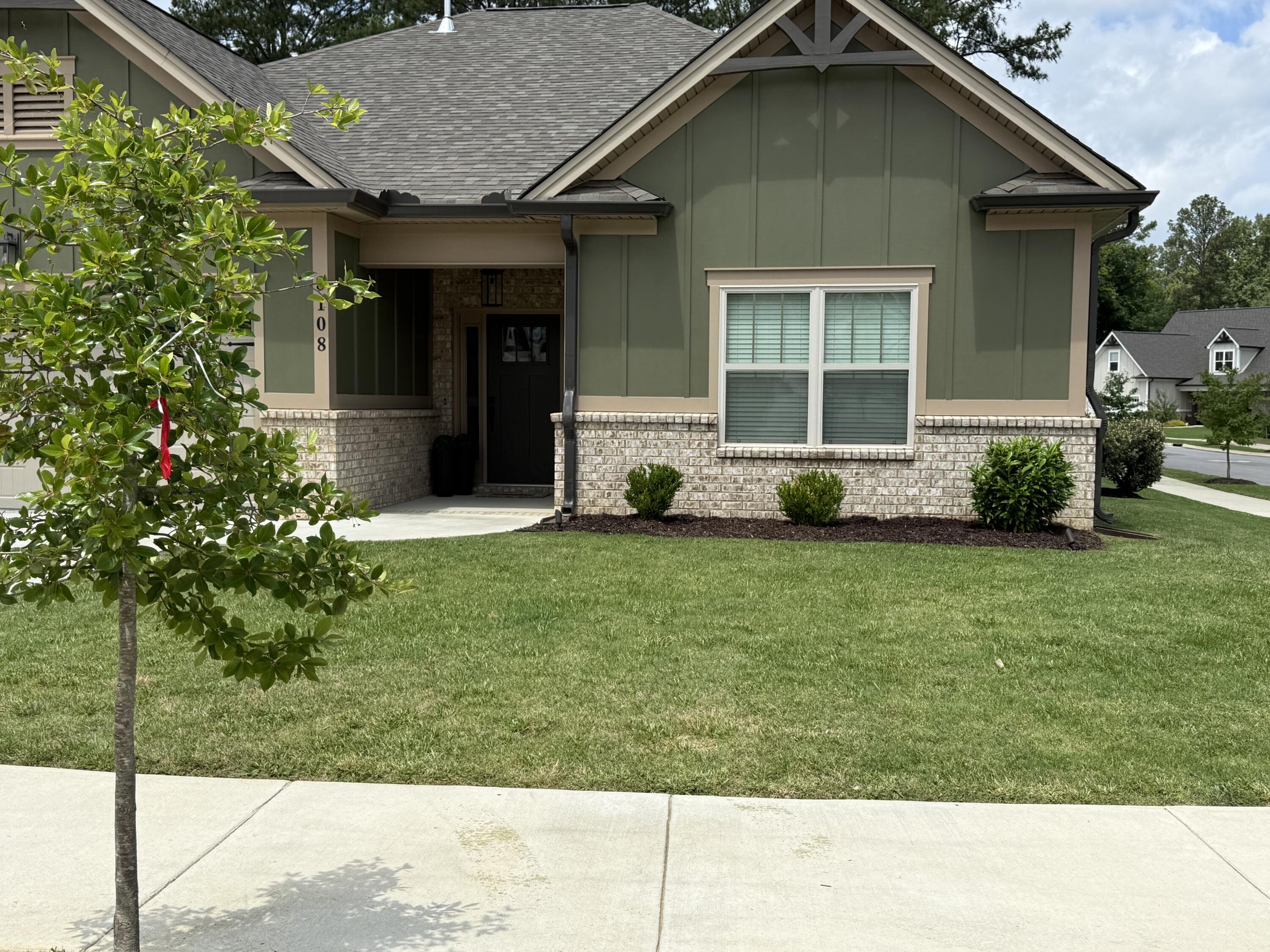 8108 Pennant Place, 66a
