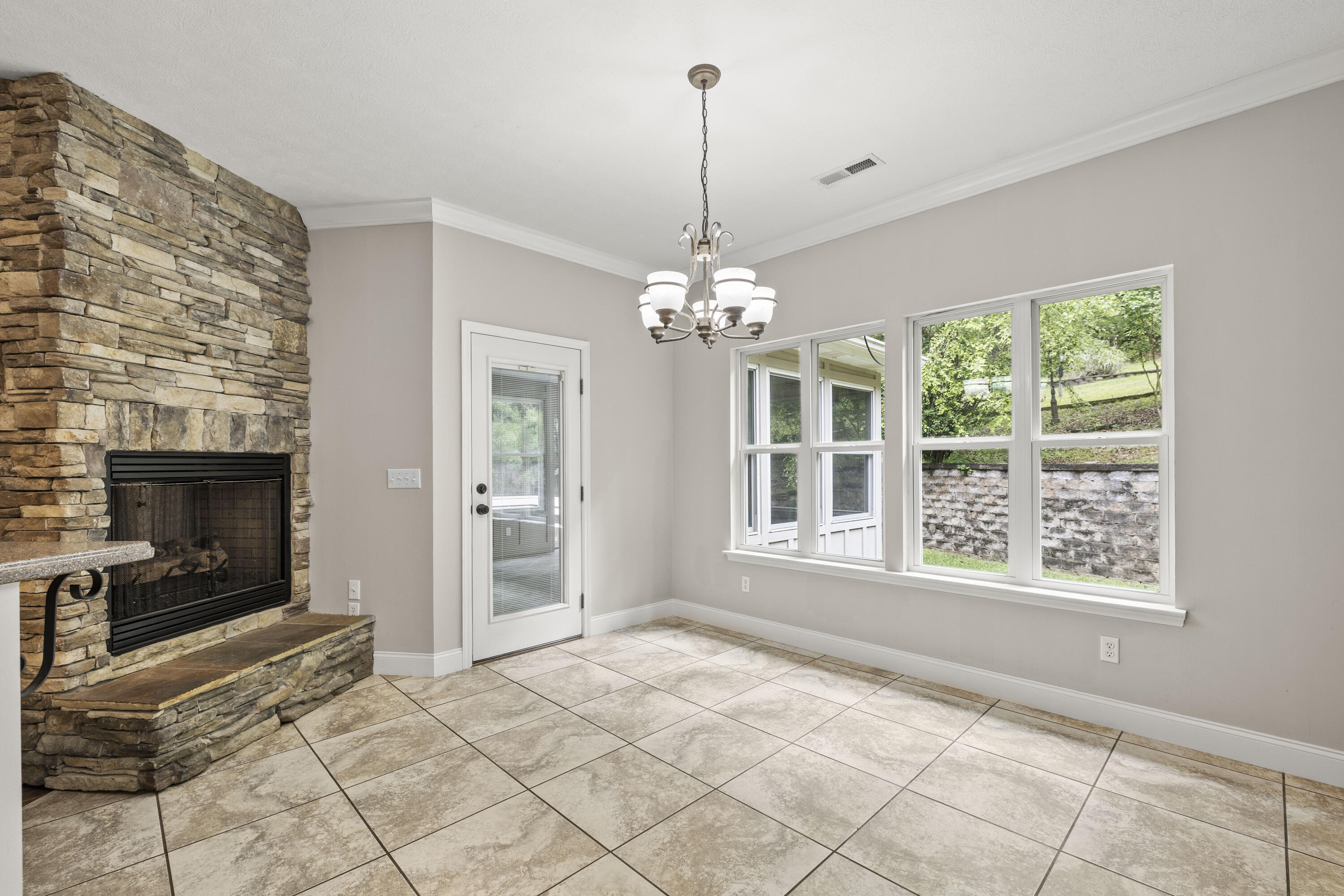 7212 Wolftever Landing Drive