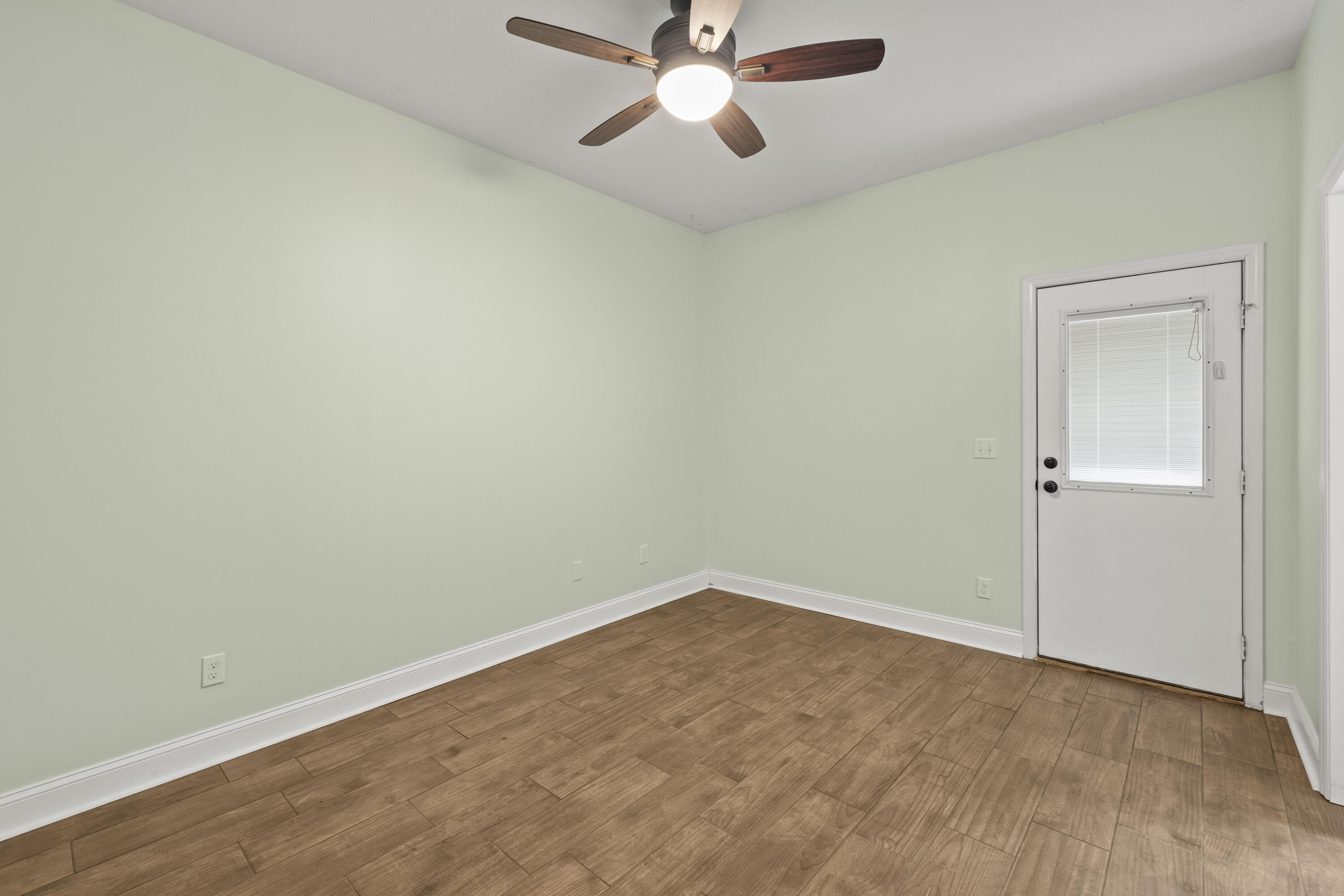7212 Wolftever Landing Drive