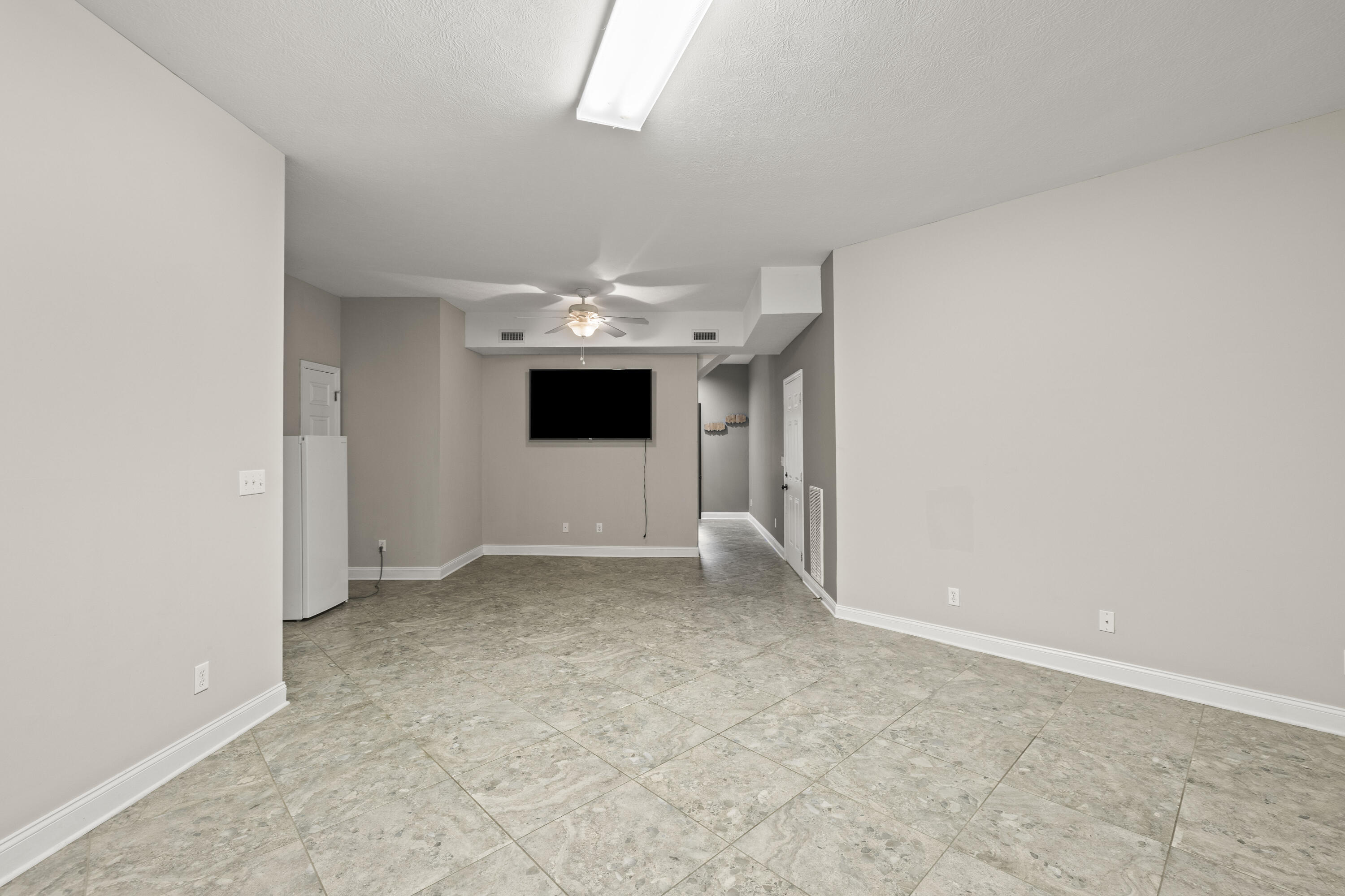 7212 Wolftever Landing Drive