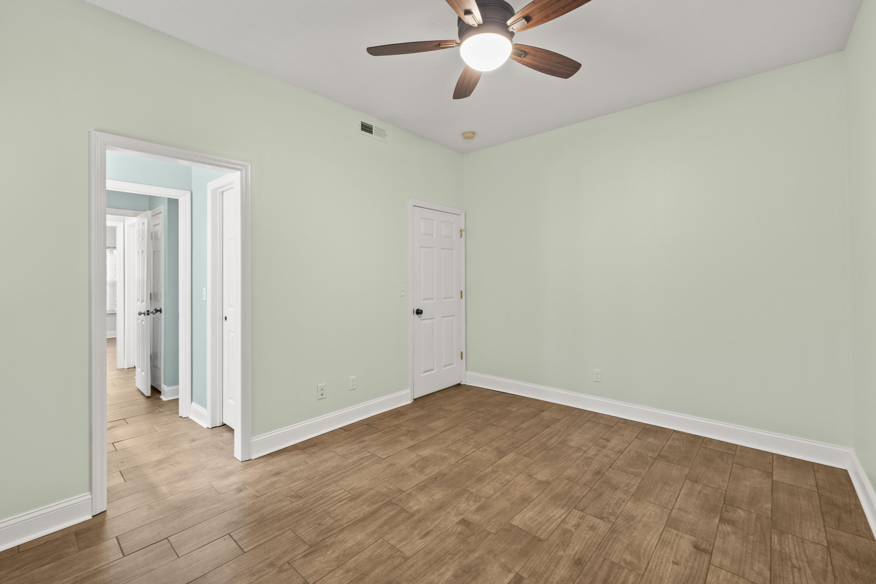 7212 Wolftever Landing Drive
