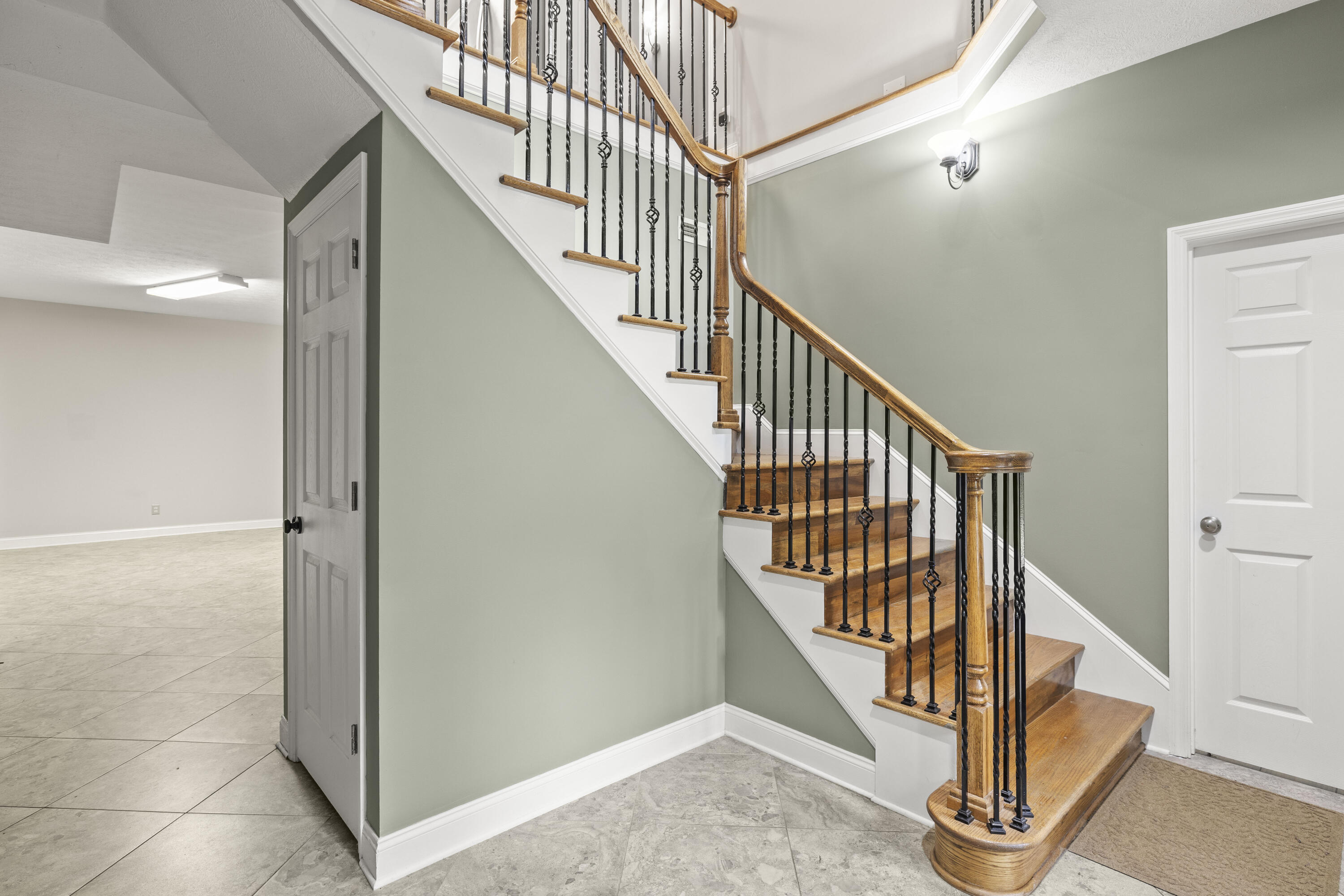 7212 Wolftever Landing Drive
