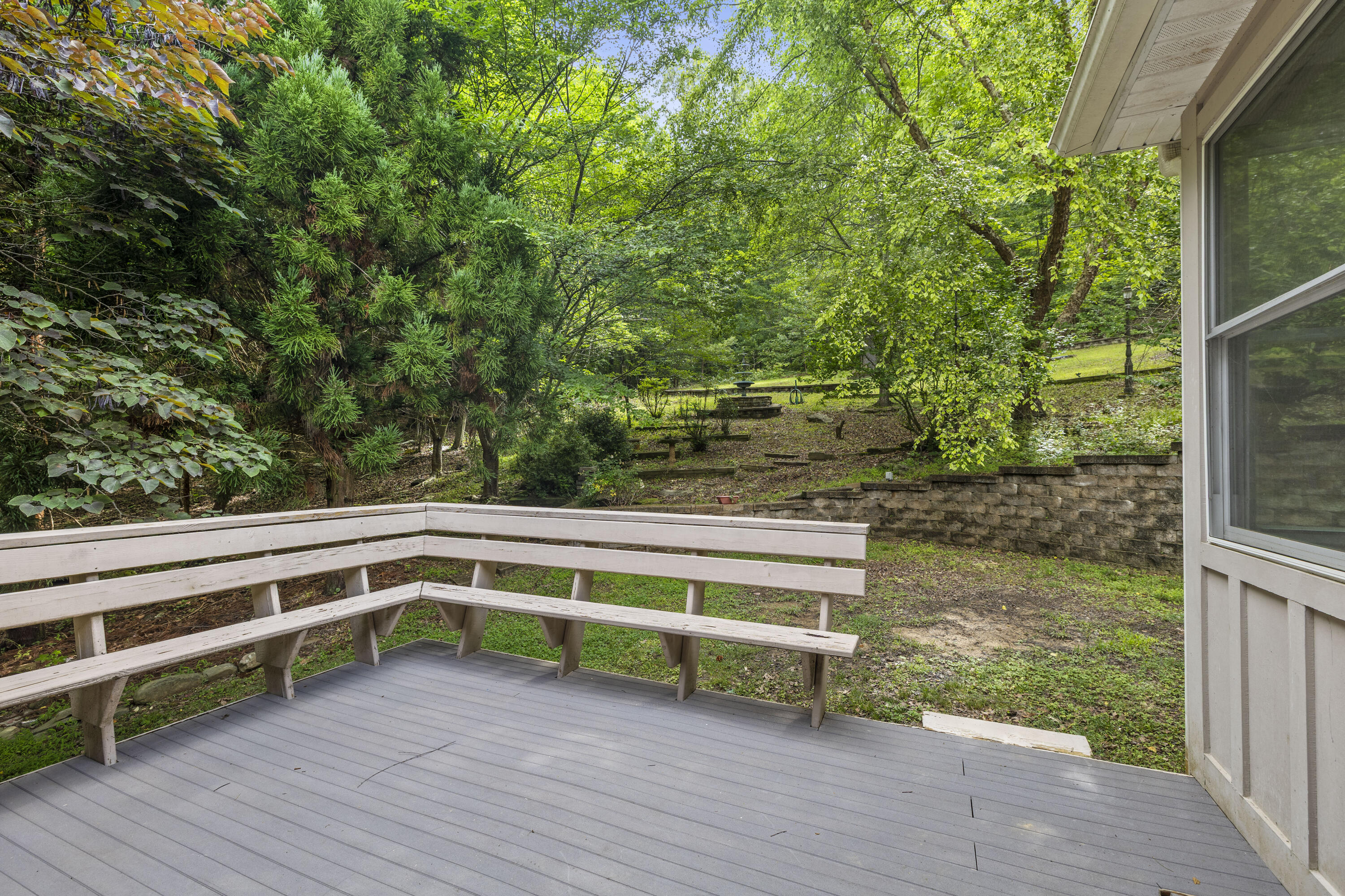 7212 Wolftever Landing Drive