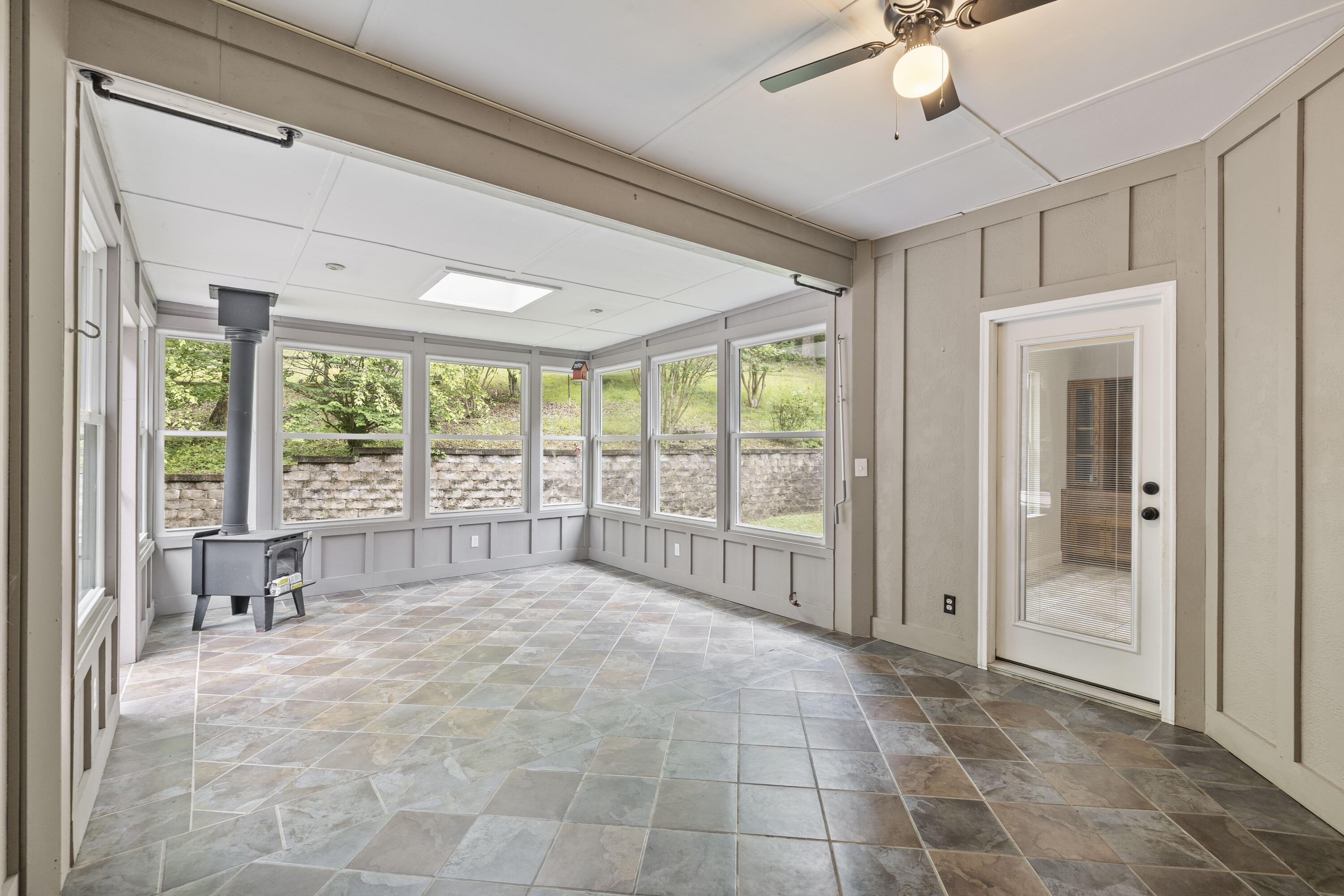 7212 Wolftever Landing Drive