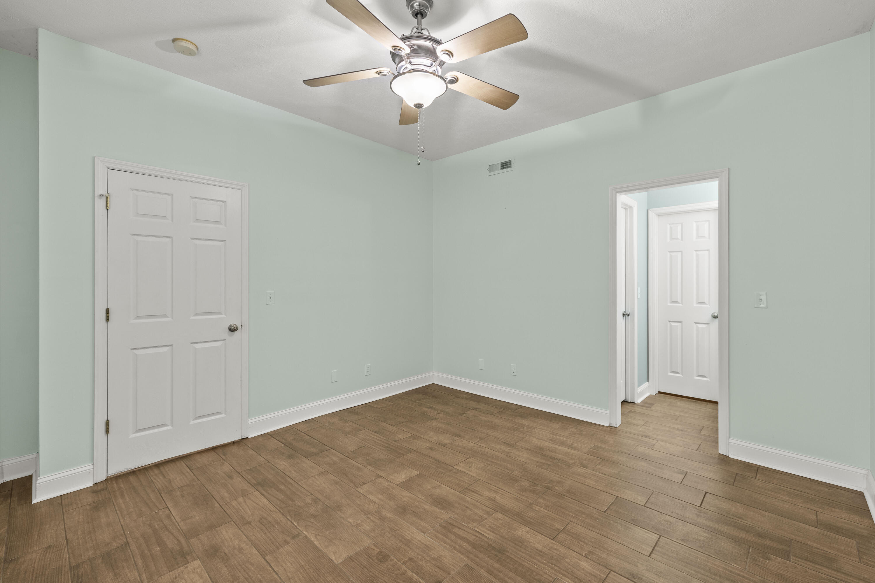 7212 Wolftever Landing Drive