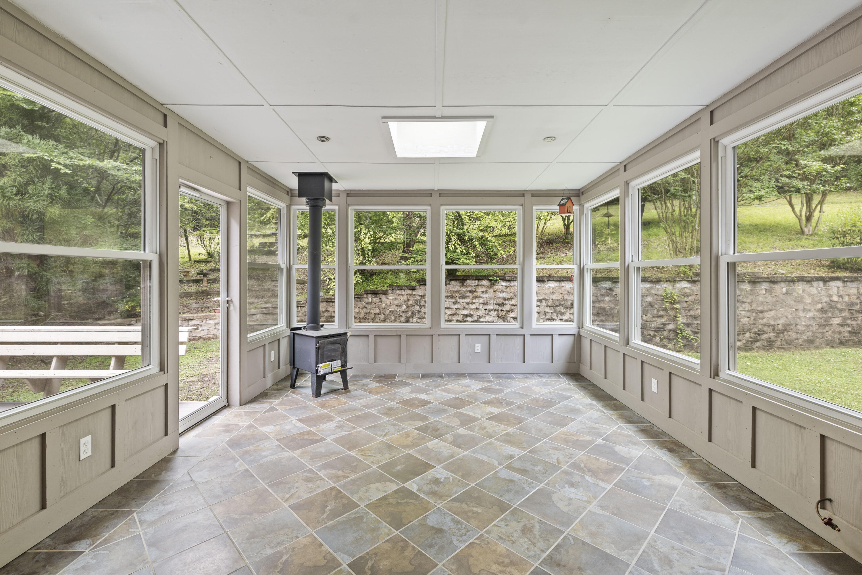 7212 Wolftever Landing Drive