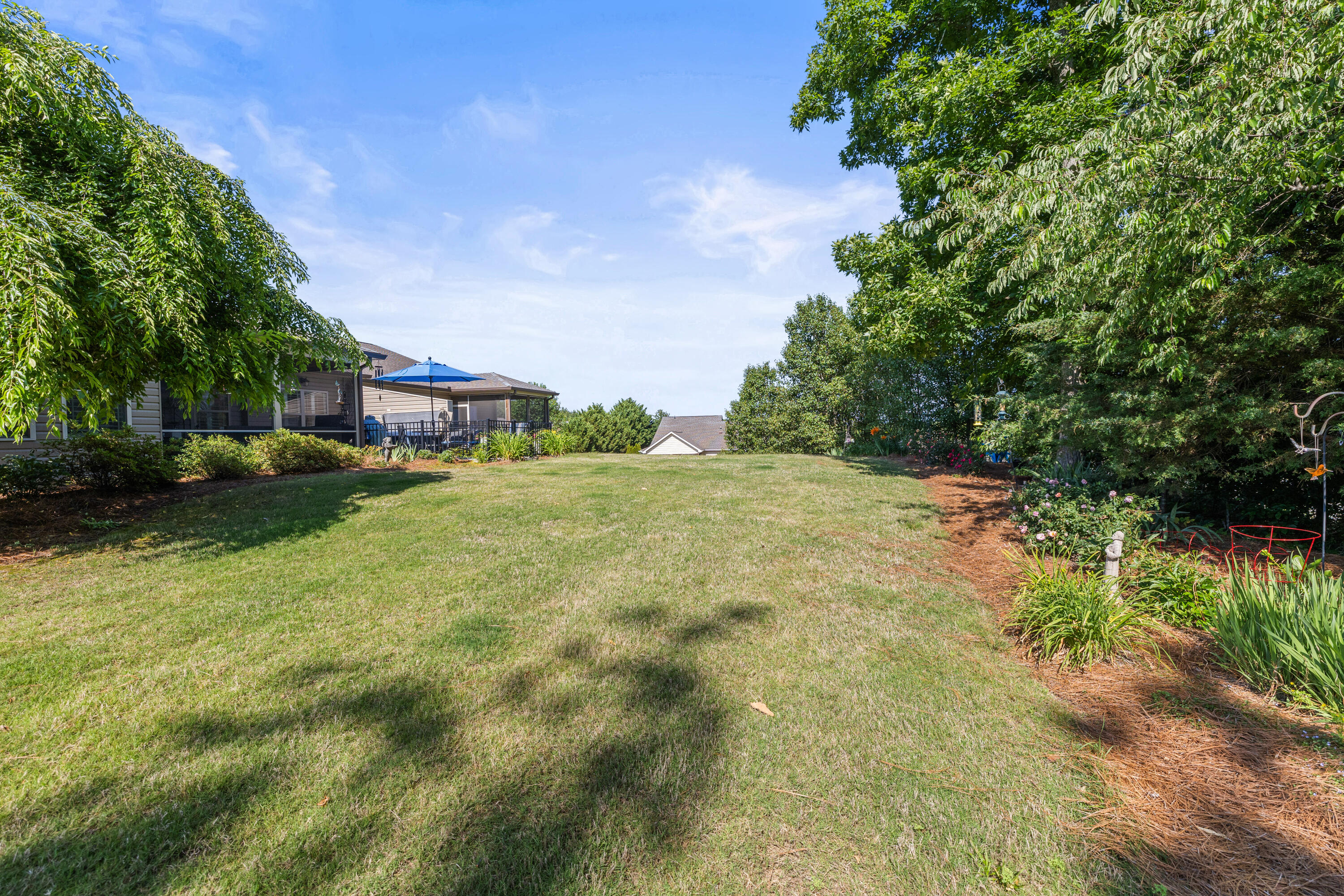 275 Garden Terrace