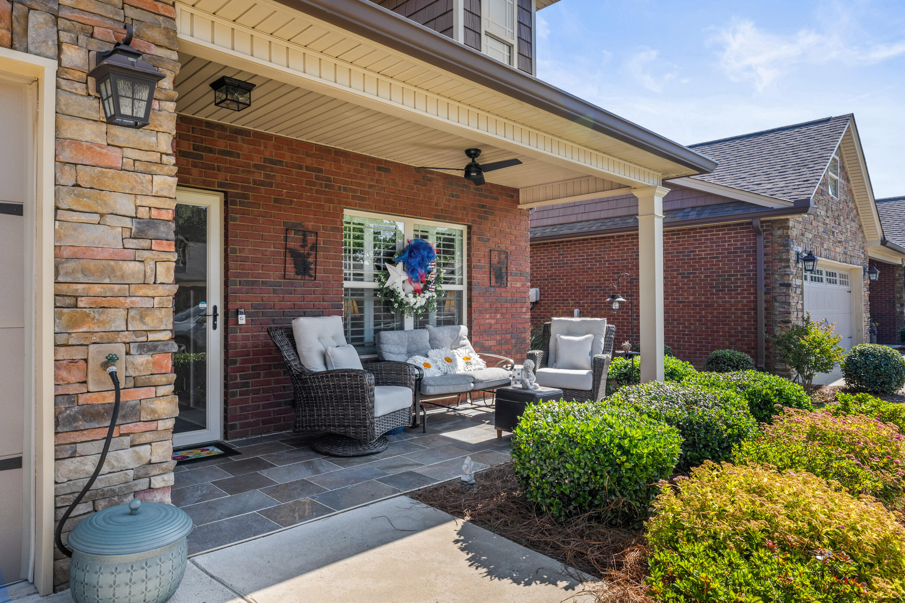 275 Garden Terrace