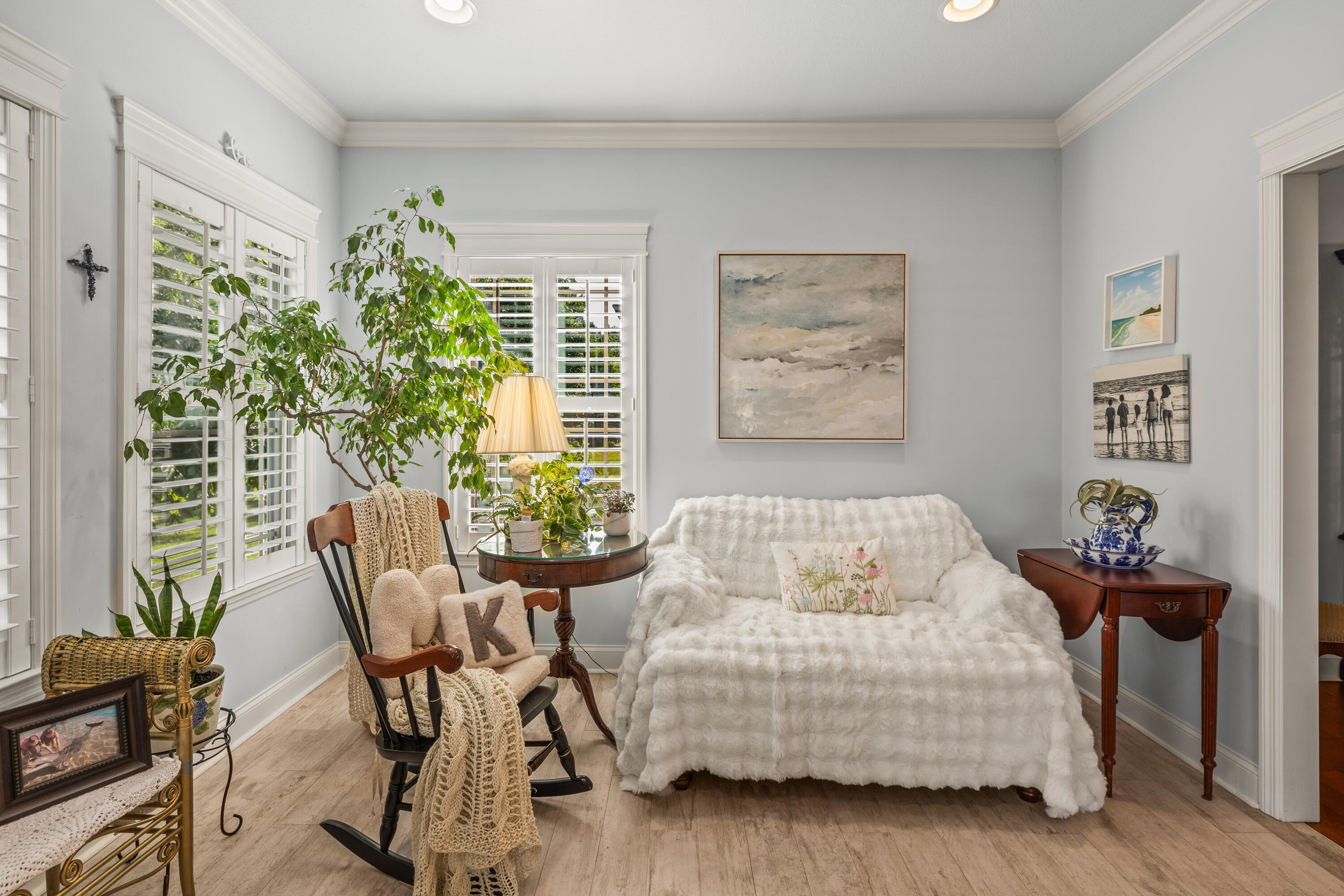 275 Garden Terrace
