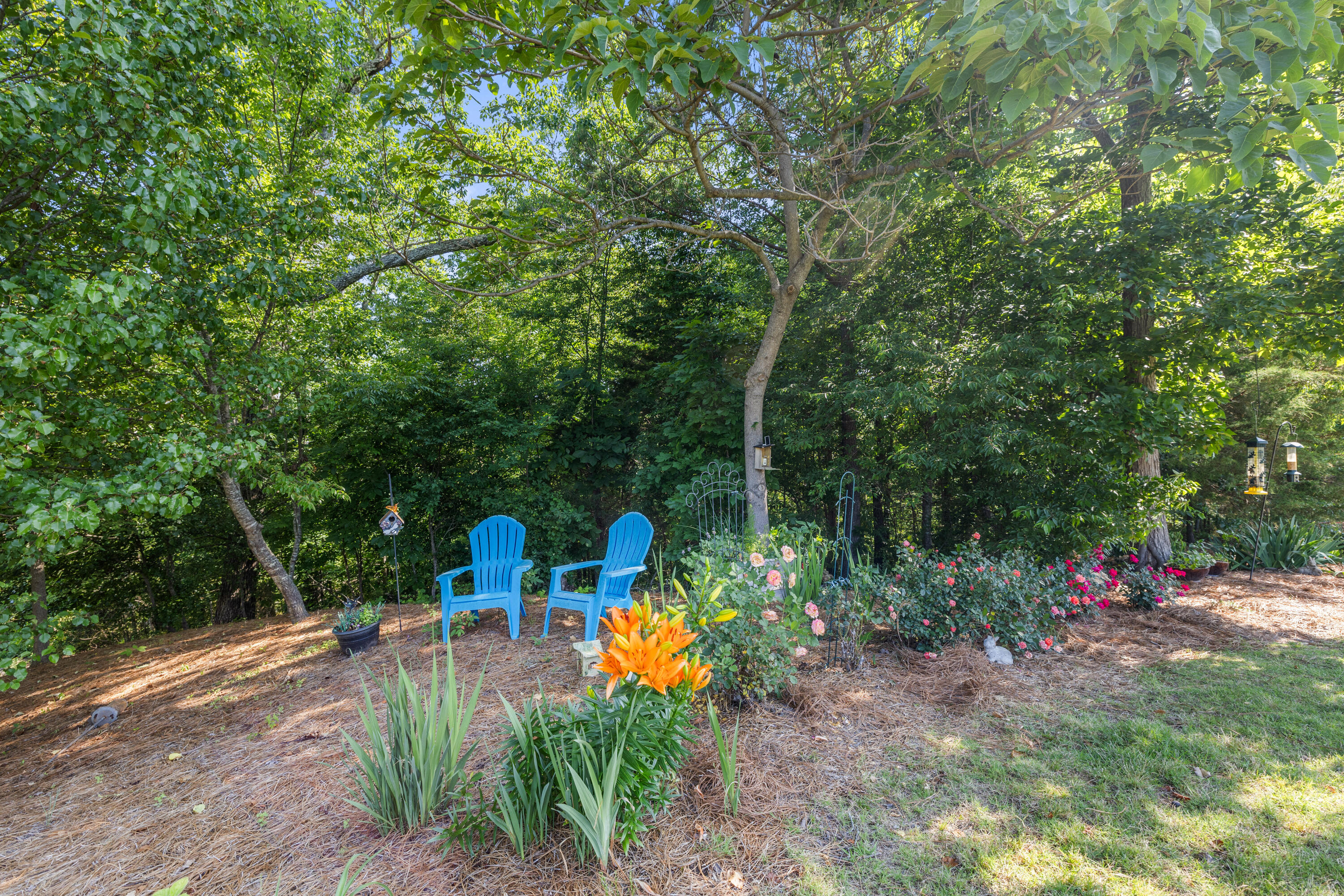 275 Garden Terrace