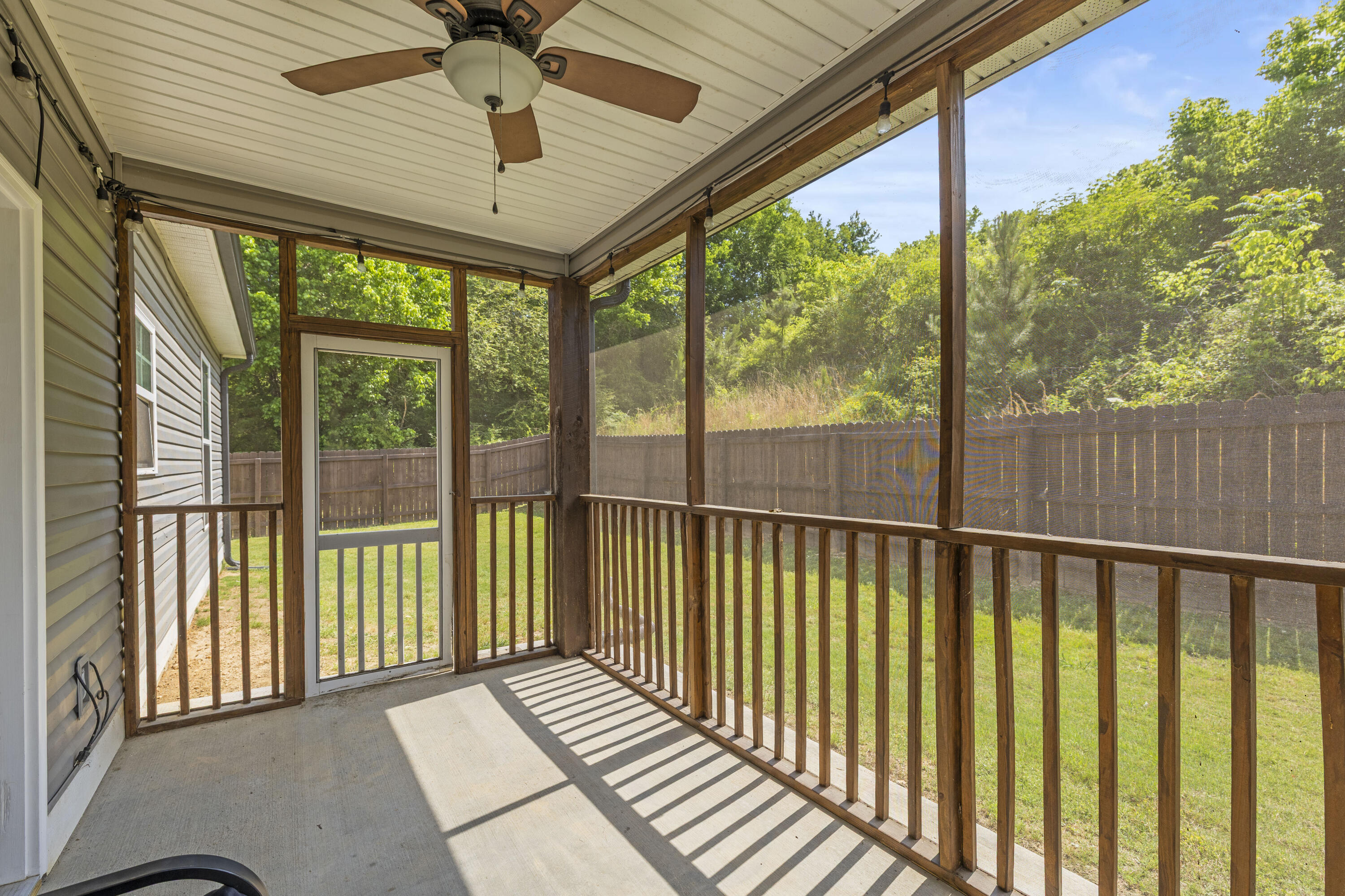 1113 Baggett Road