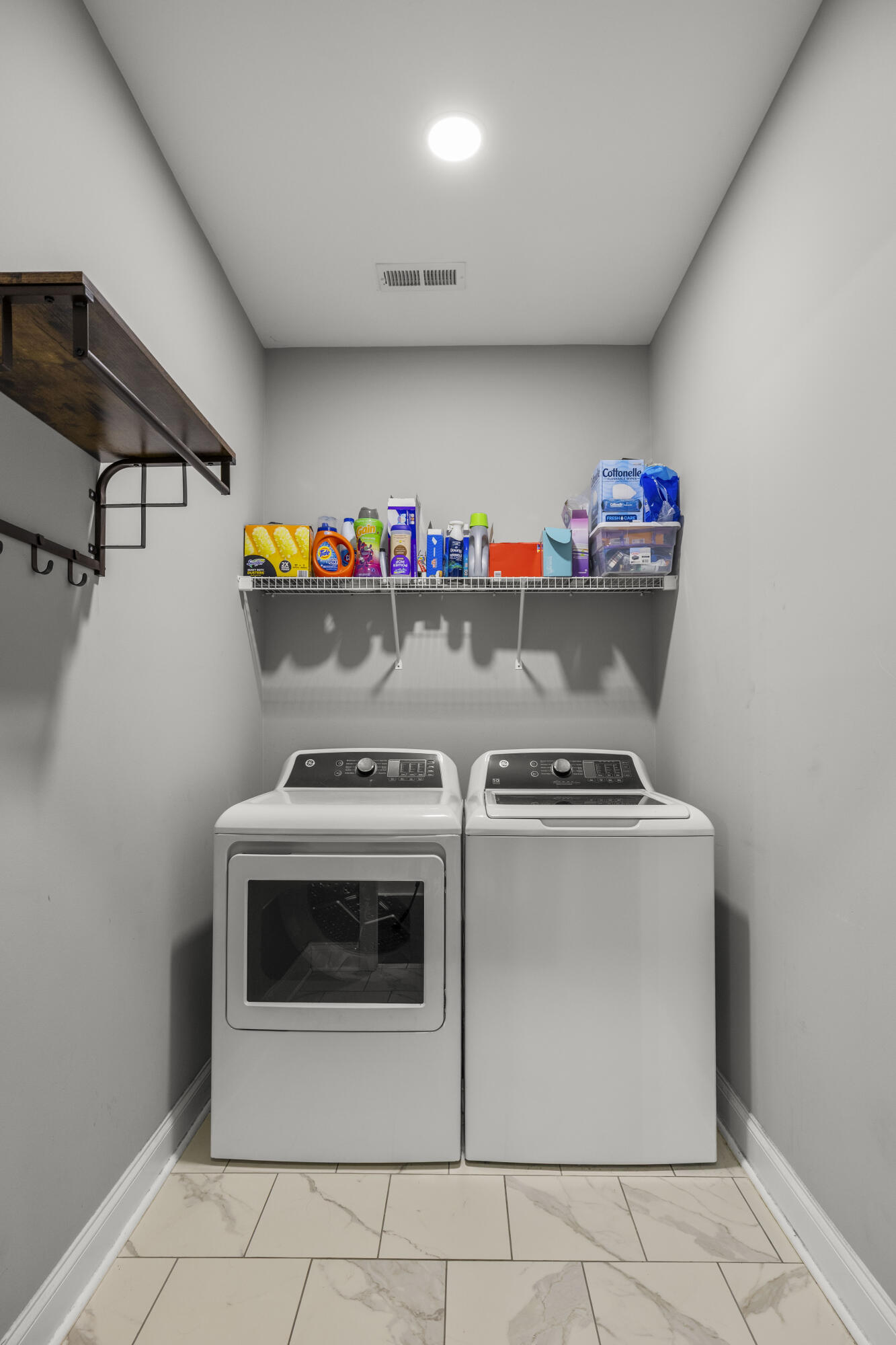 1113 Baggett Road