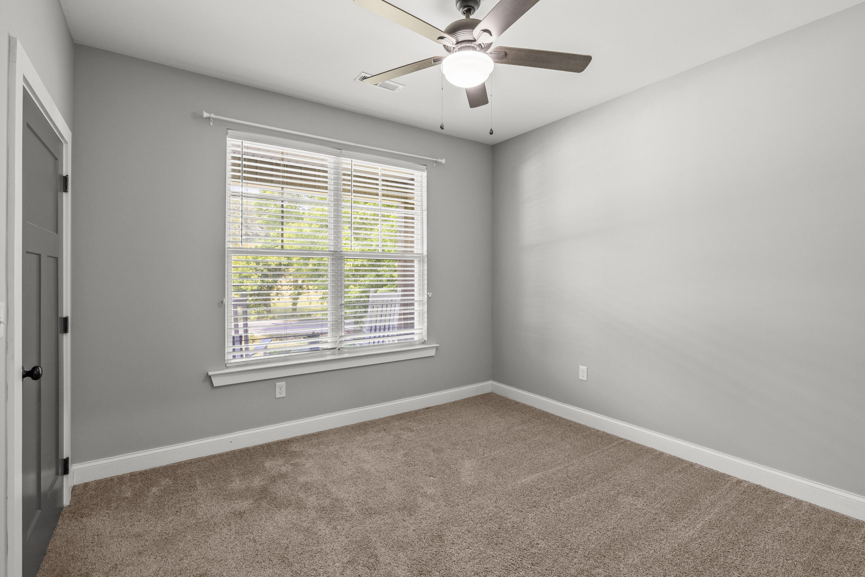 1113 Baggett Road
