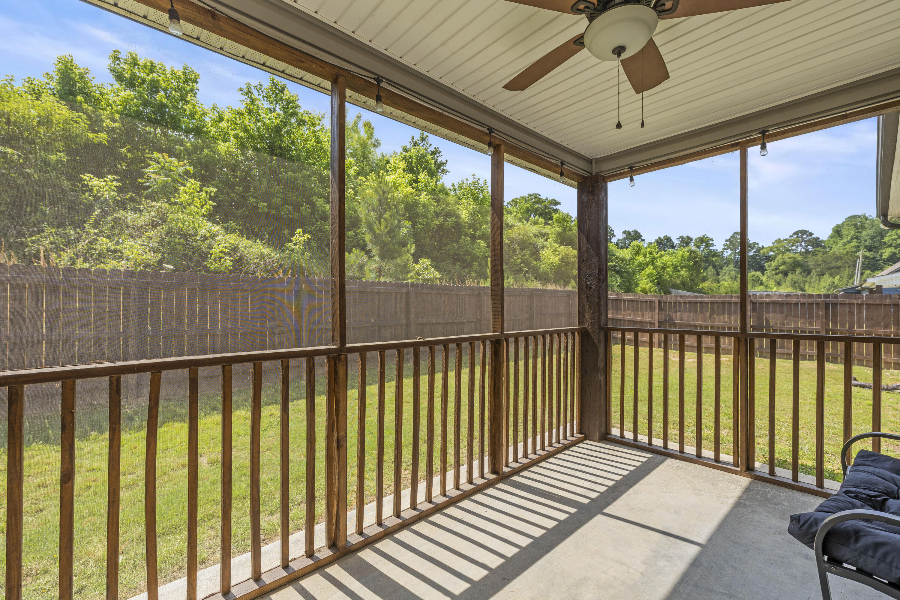 1113 Baggett Road