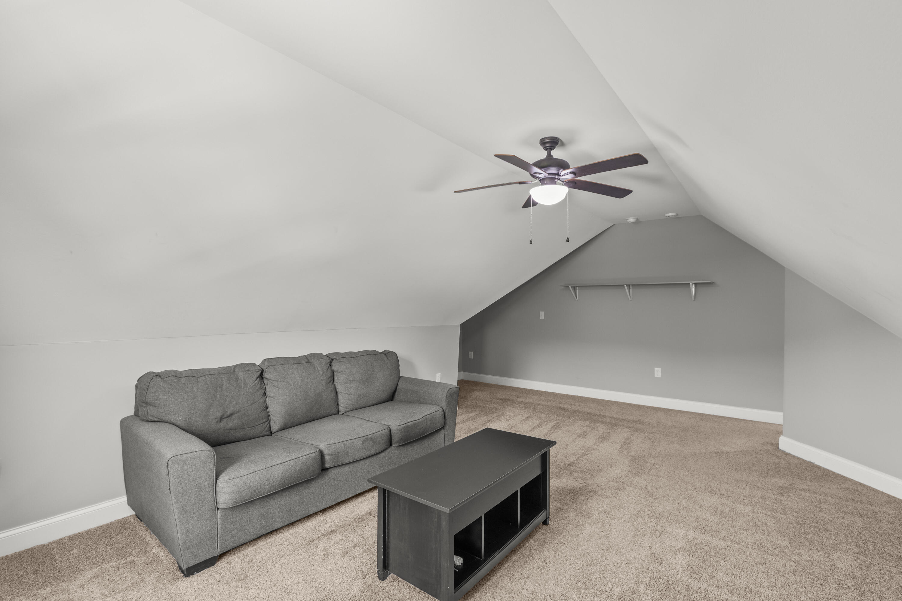 1113 Baggett Road