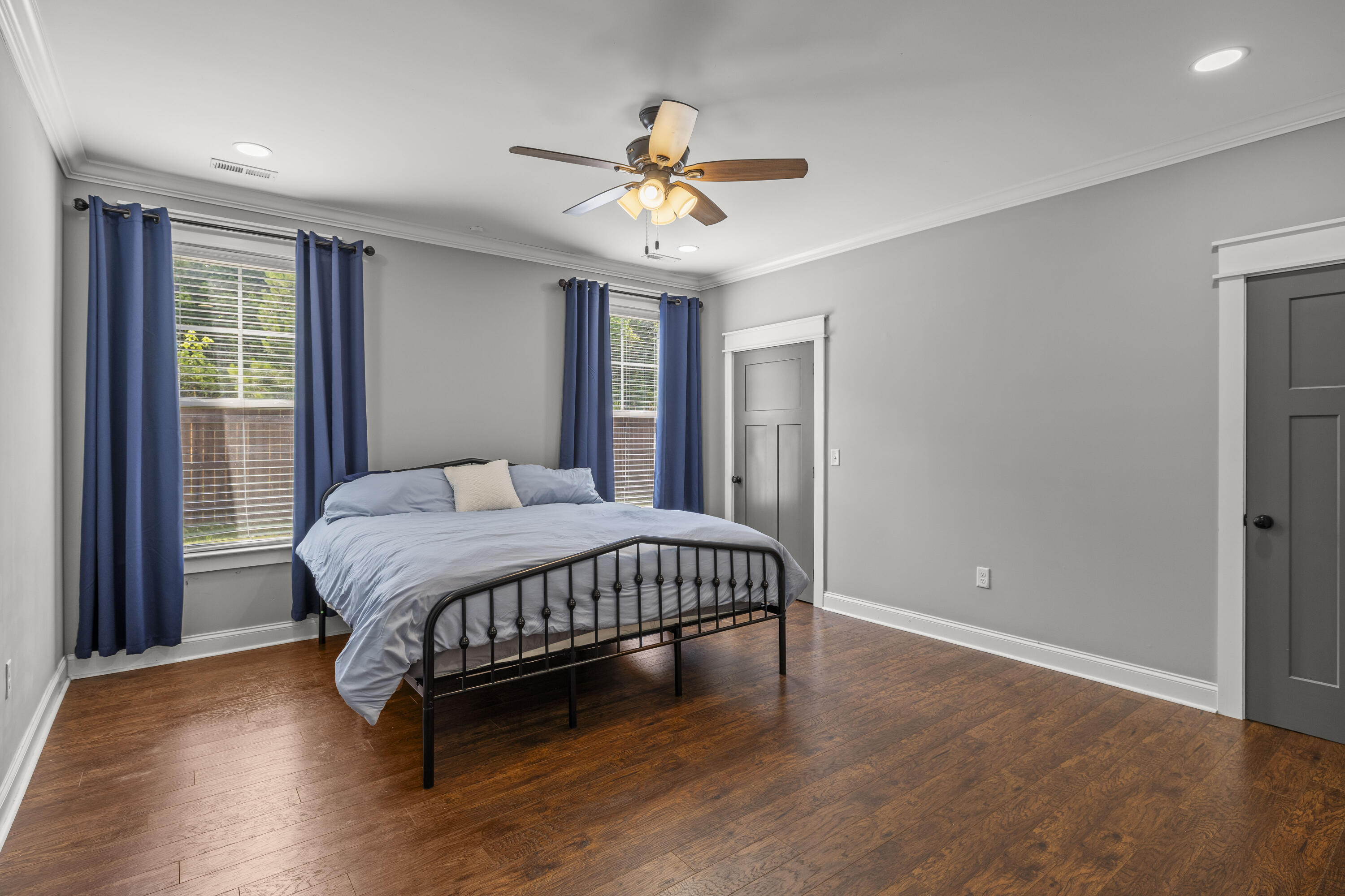 1113 Baggett Road